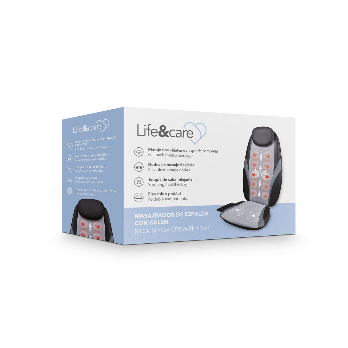 png_1500x1500_58956748