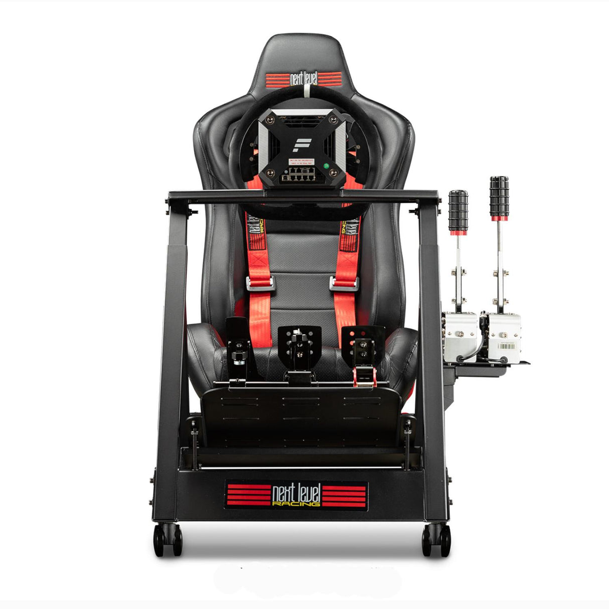 jpg_1500x1500_56025408