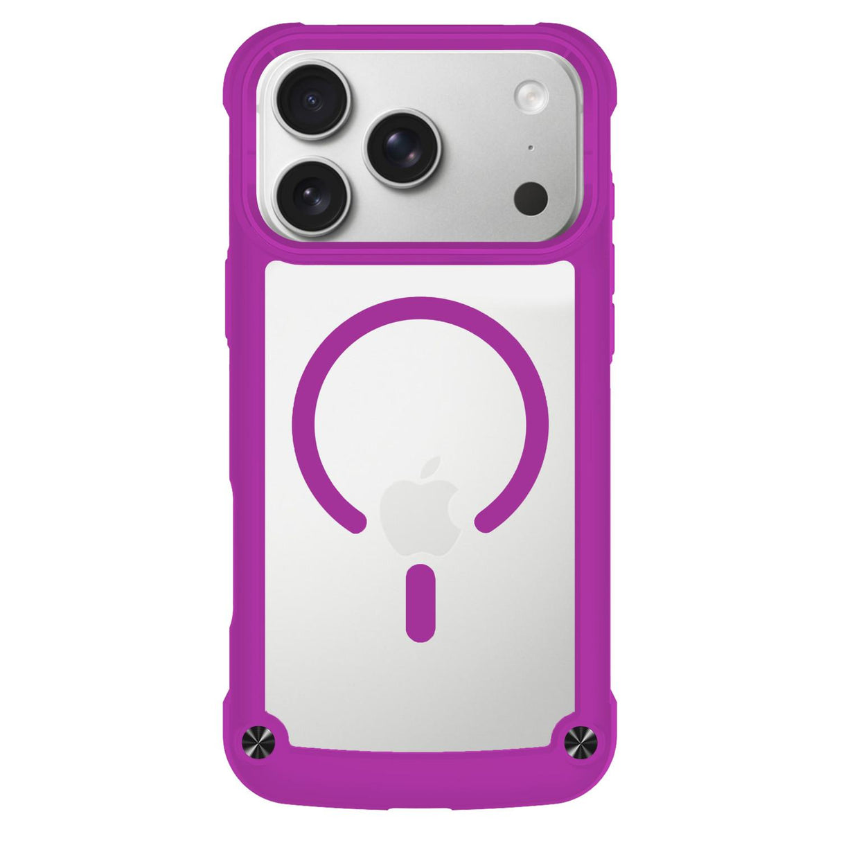 jpg_1500x1500_69048106