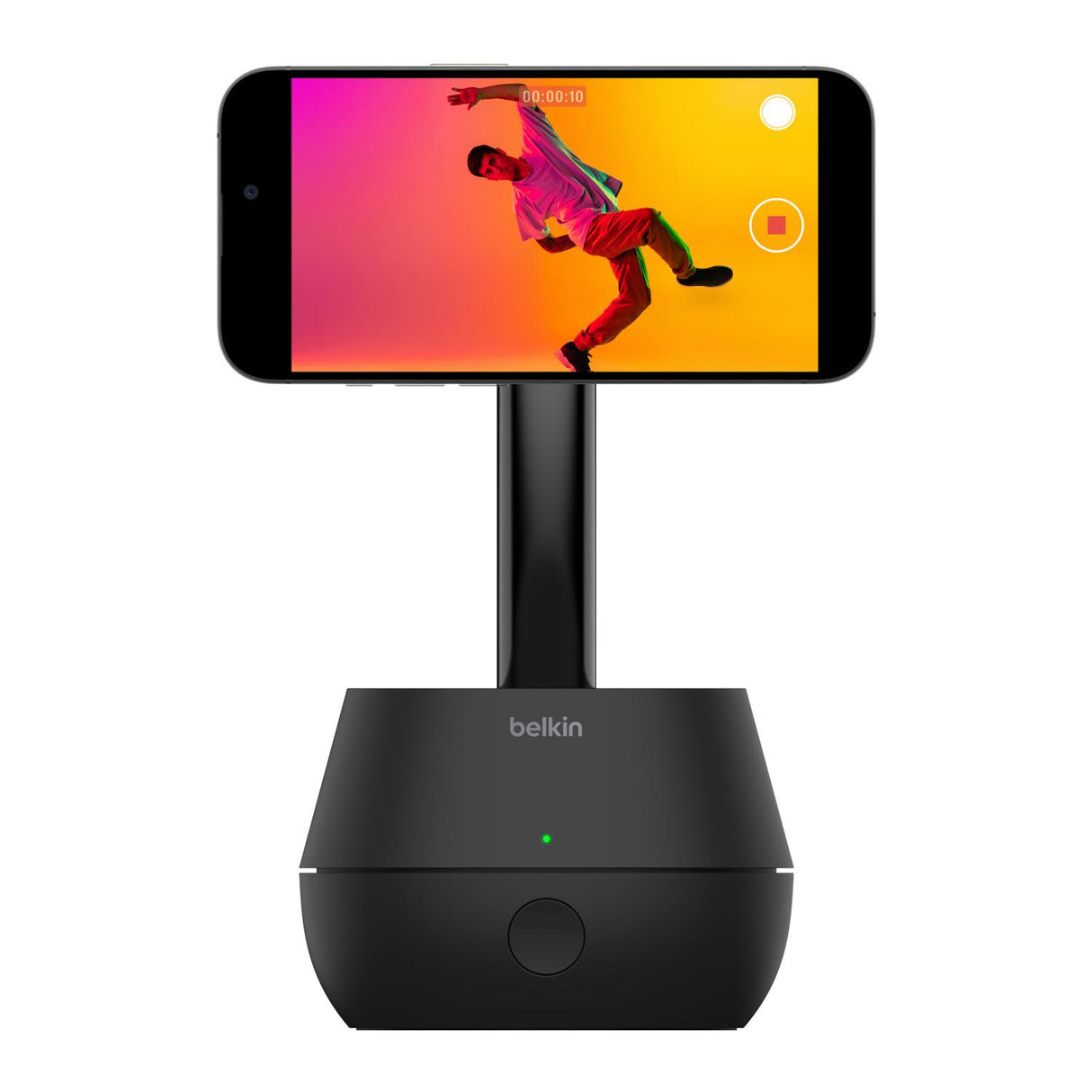 jpg_1500x1500_59605020