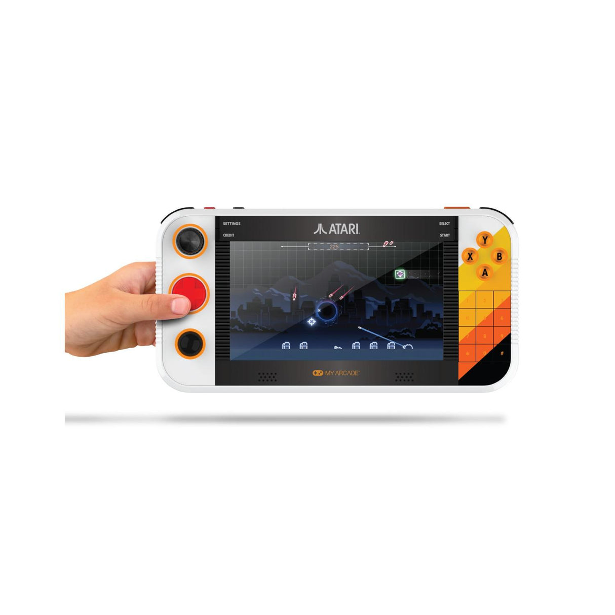 jpg_1500x1500_66123267