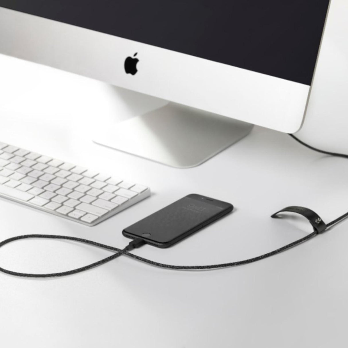 jpg_1500x1500_57802791