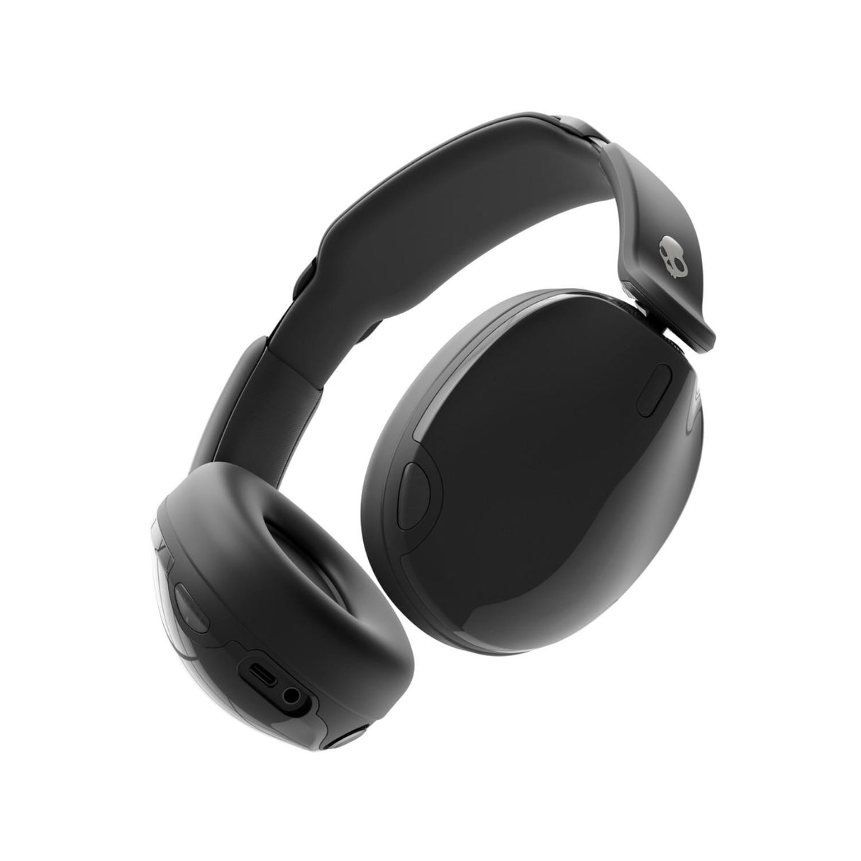 jpg_1500x1500_66525374