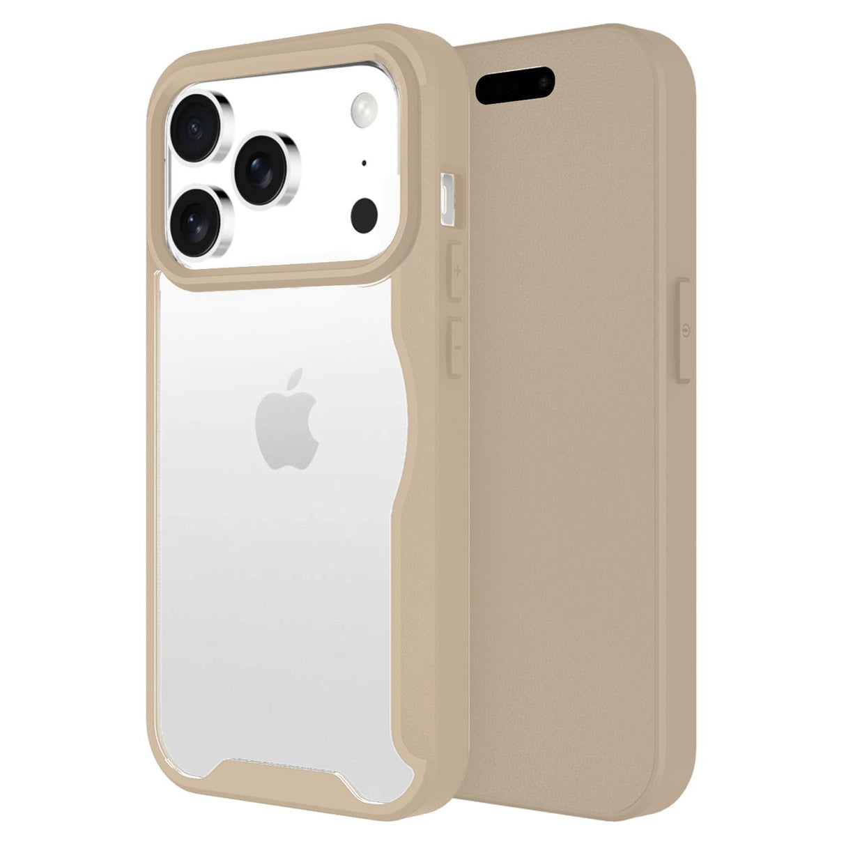 jpg_1500x1500_69054309