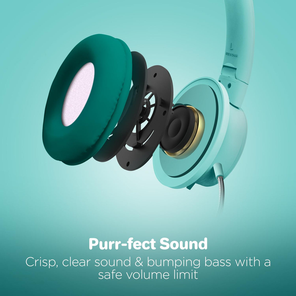 jpg_1500x1500_49690495