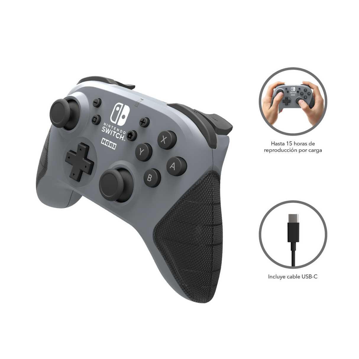 png_1500x1500_57865542