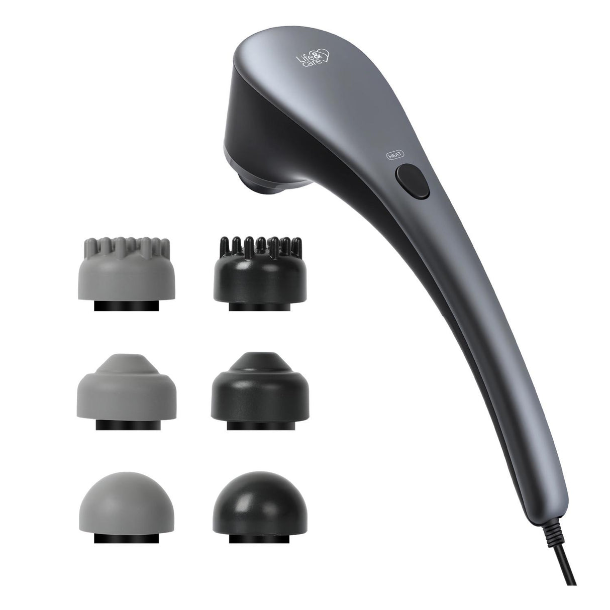 jpg_1500x1500_58852328