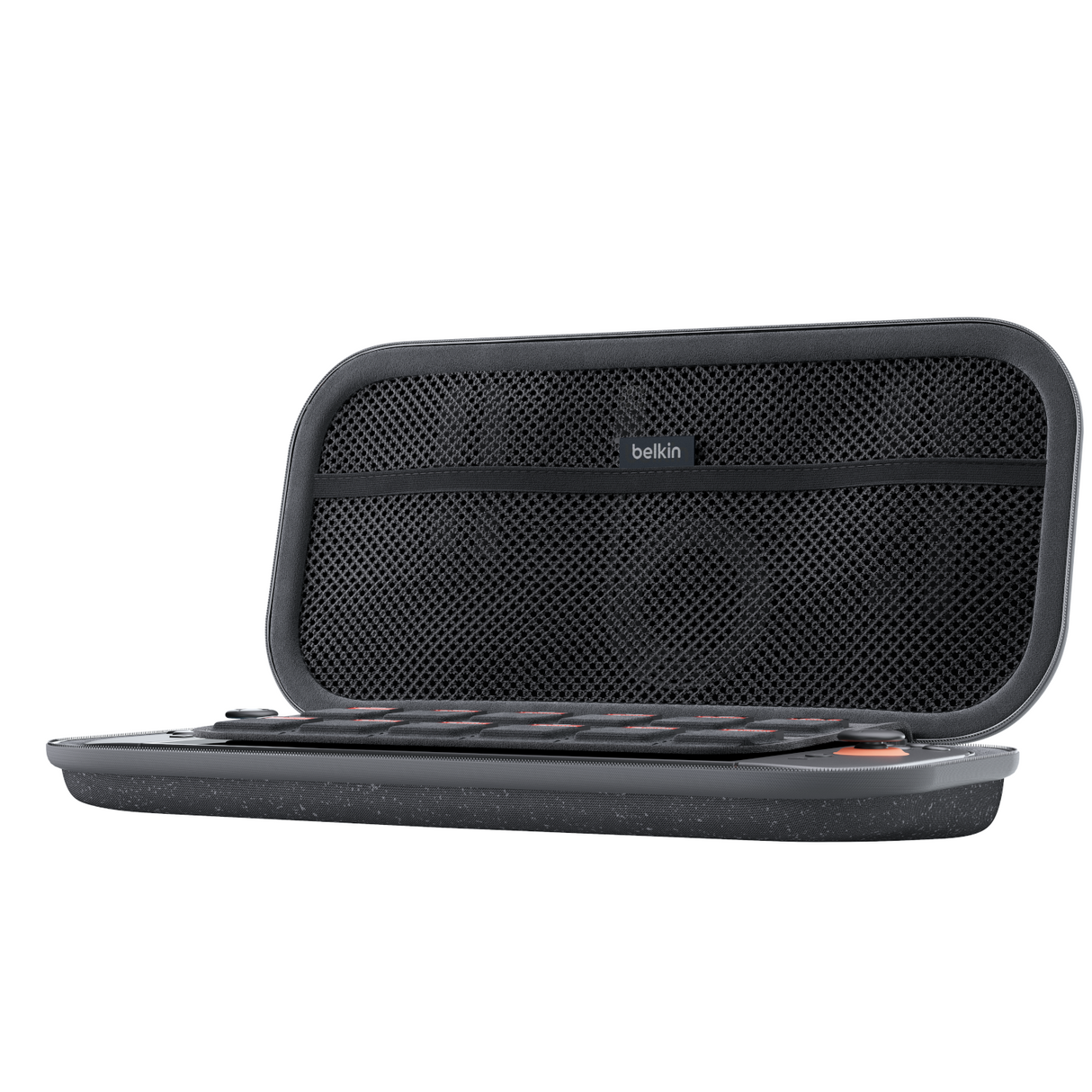 png_1500x1500_64591866