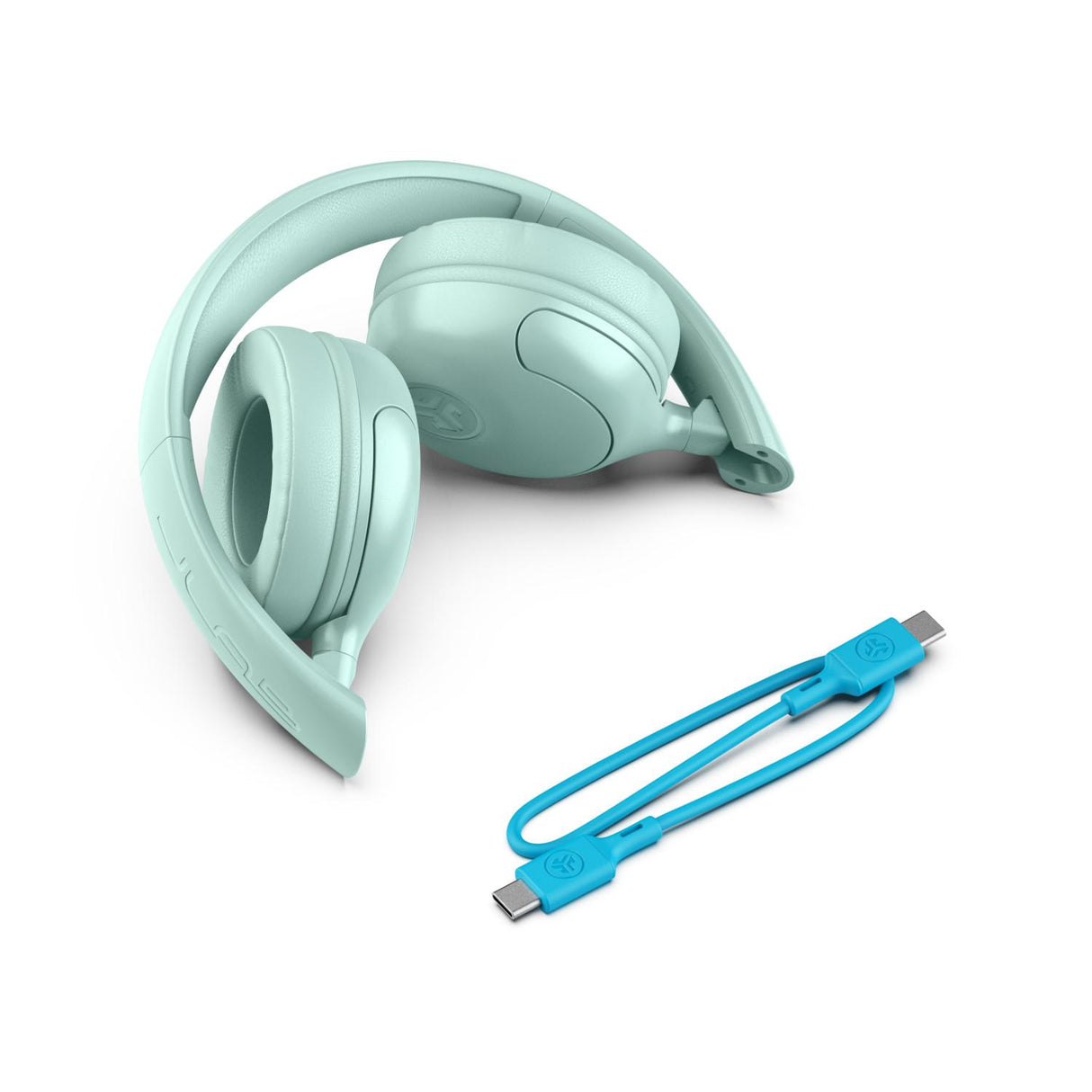 jpg_1500x1500_63844954