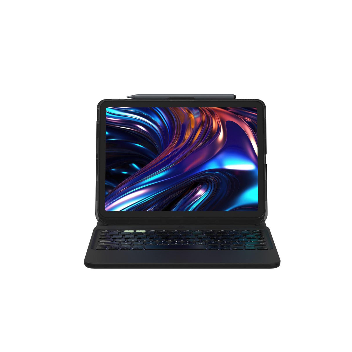 jpg_1500x1500_67804711