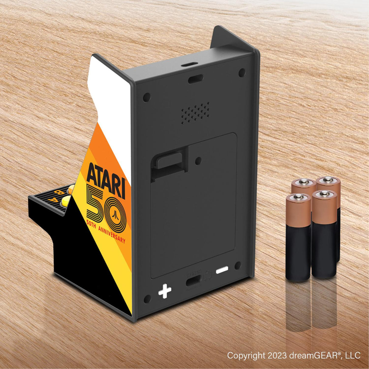 jpg_1500x1500_56645192