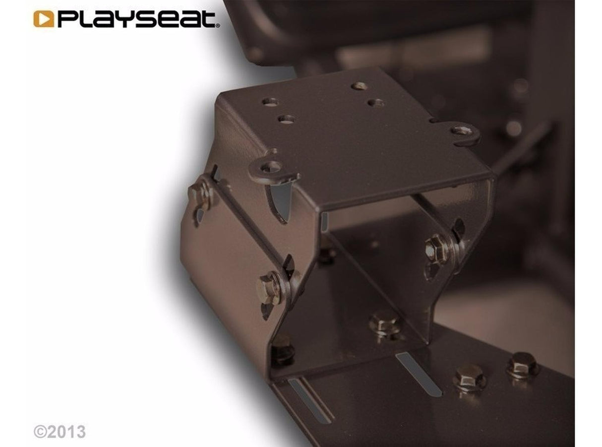 jpg_1500x1500_43035831