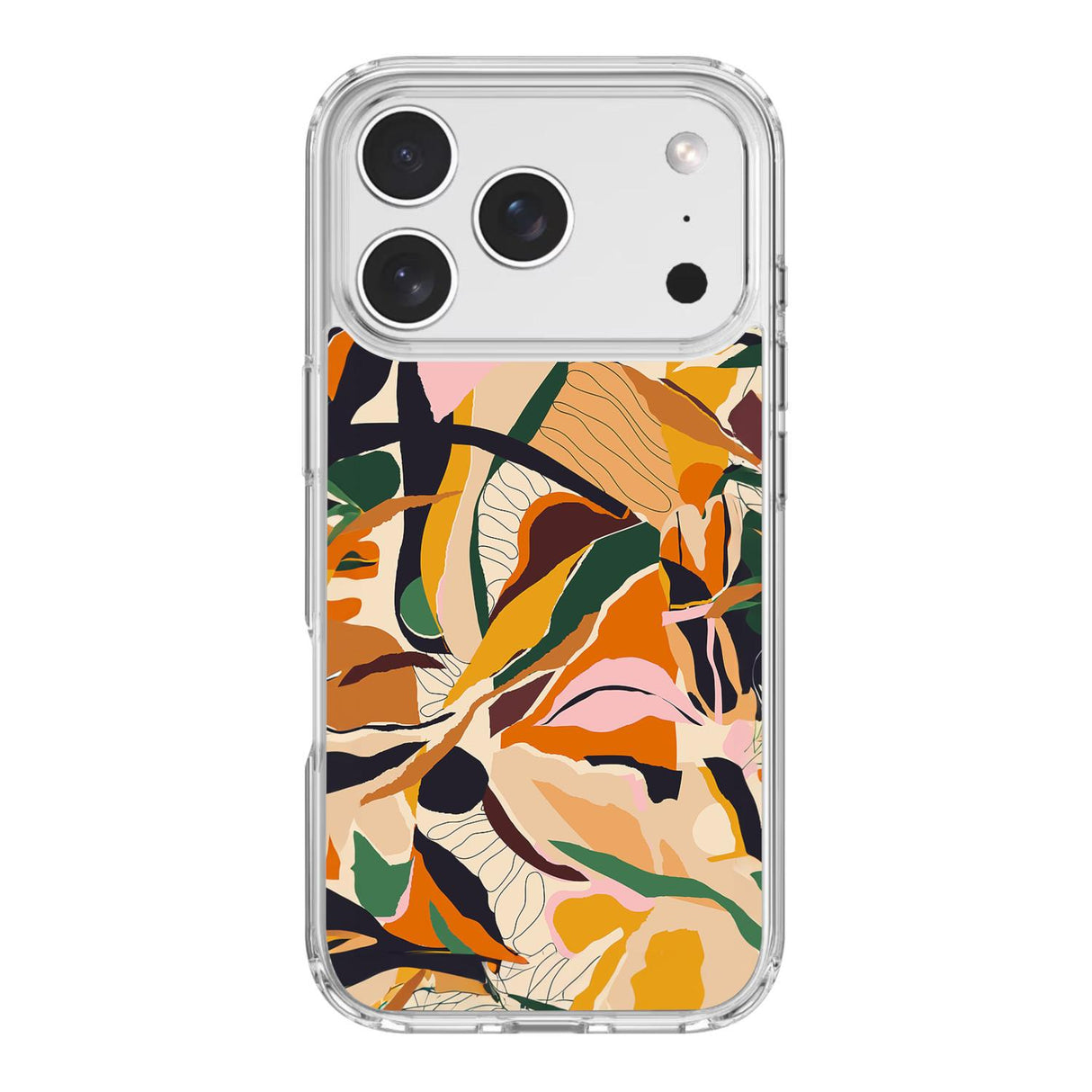 jpg_1500x1500_69048085