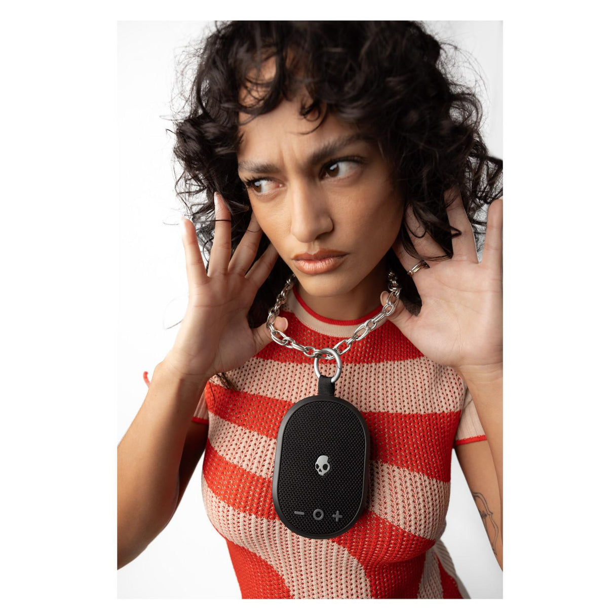 jpg_1500x1500_65982493