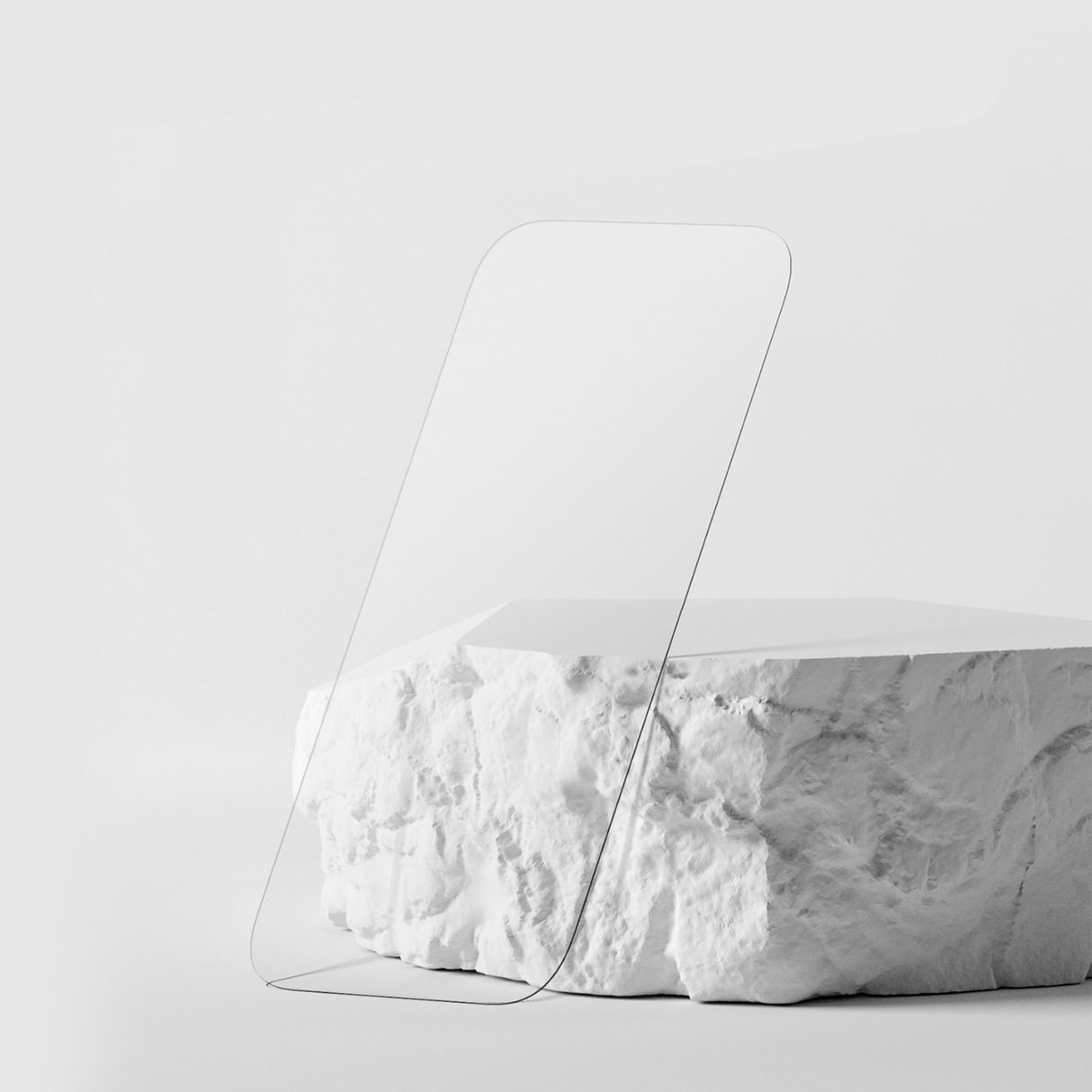 png_1500x1500_61030294