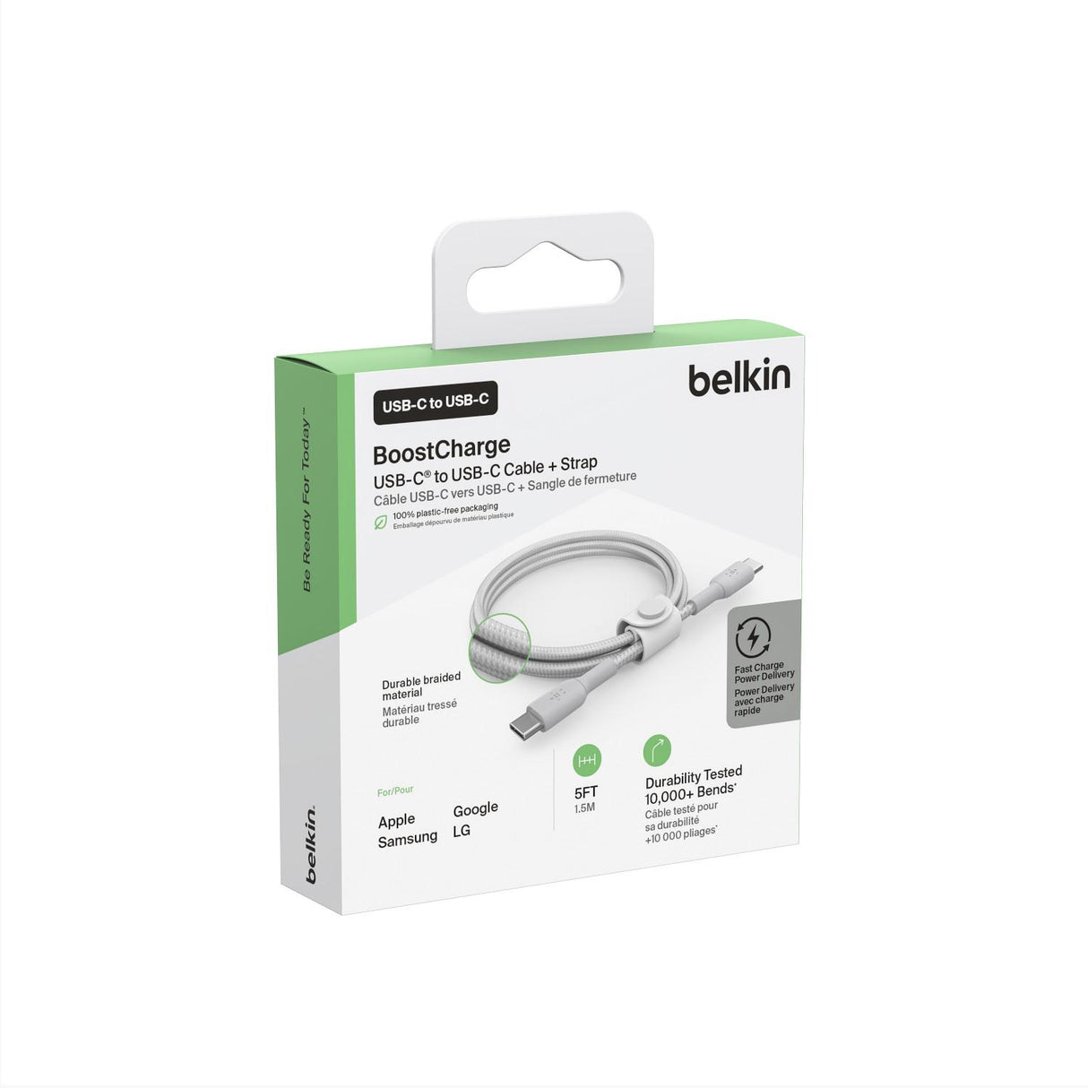 jpg_1500x1500_63395250