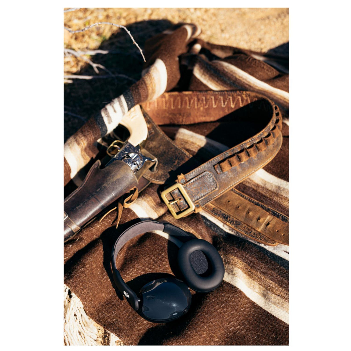 jpg_1500x1500_66525429