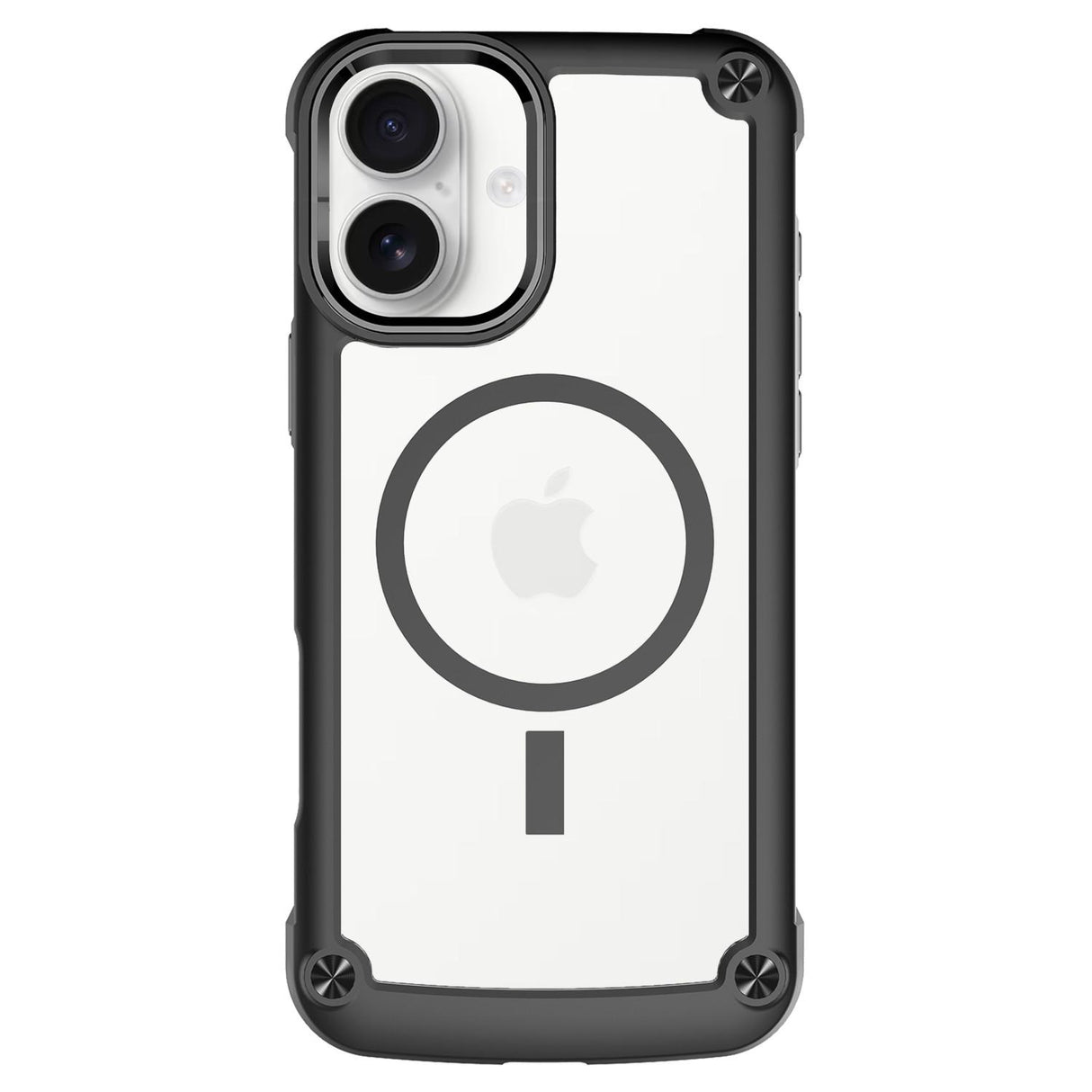 jpg_1500x1500_69052489