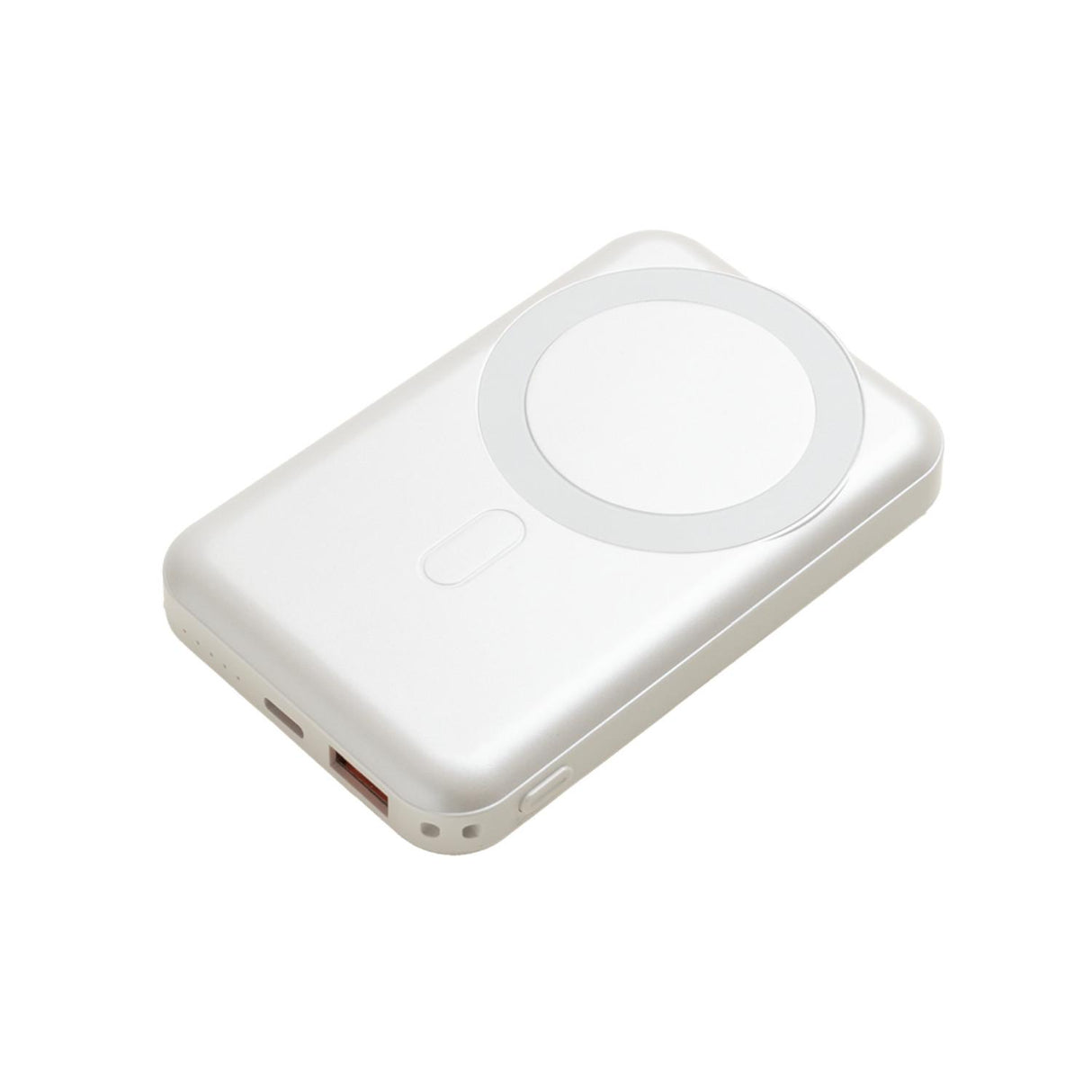 jpg_1500x1500_60314457