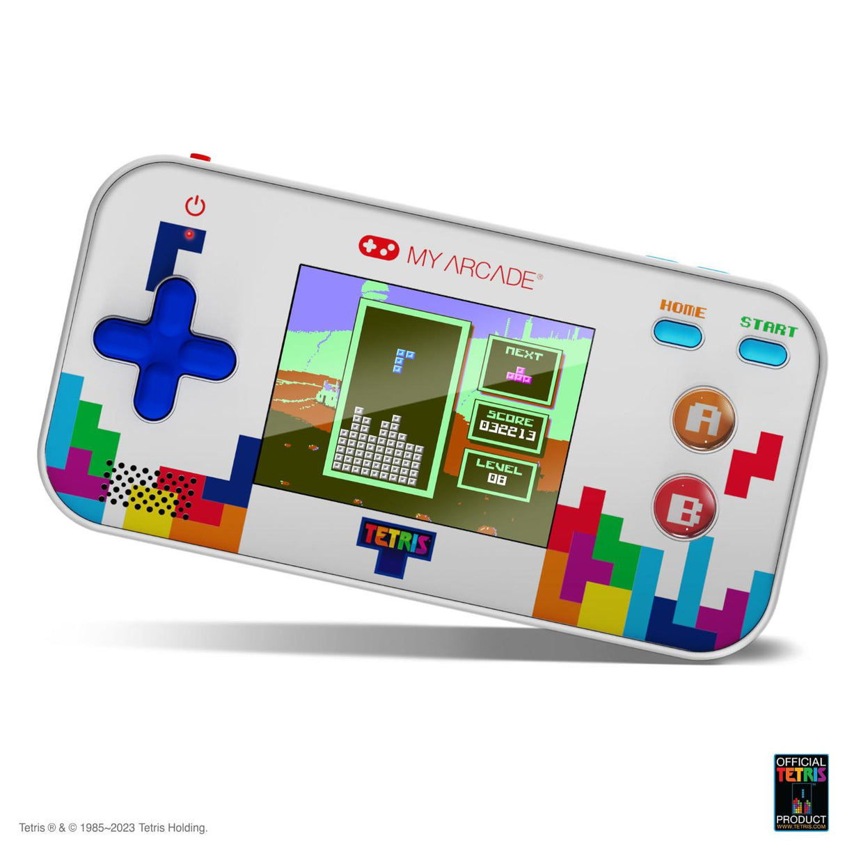 jpg_1500x1500_63902622