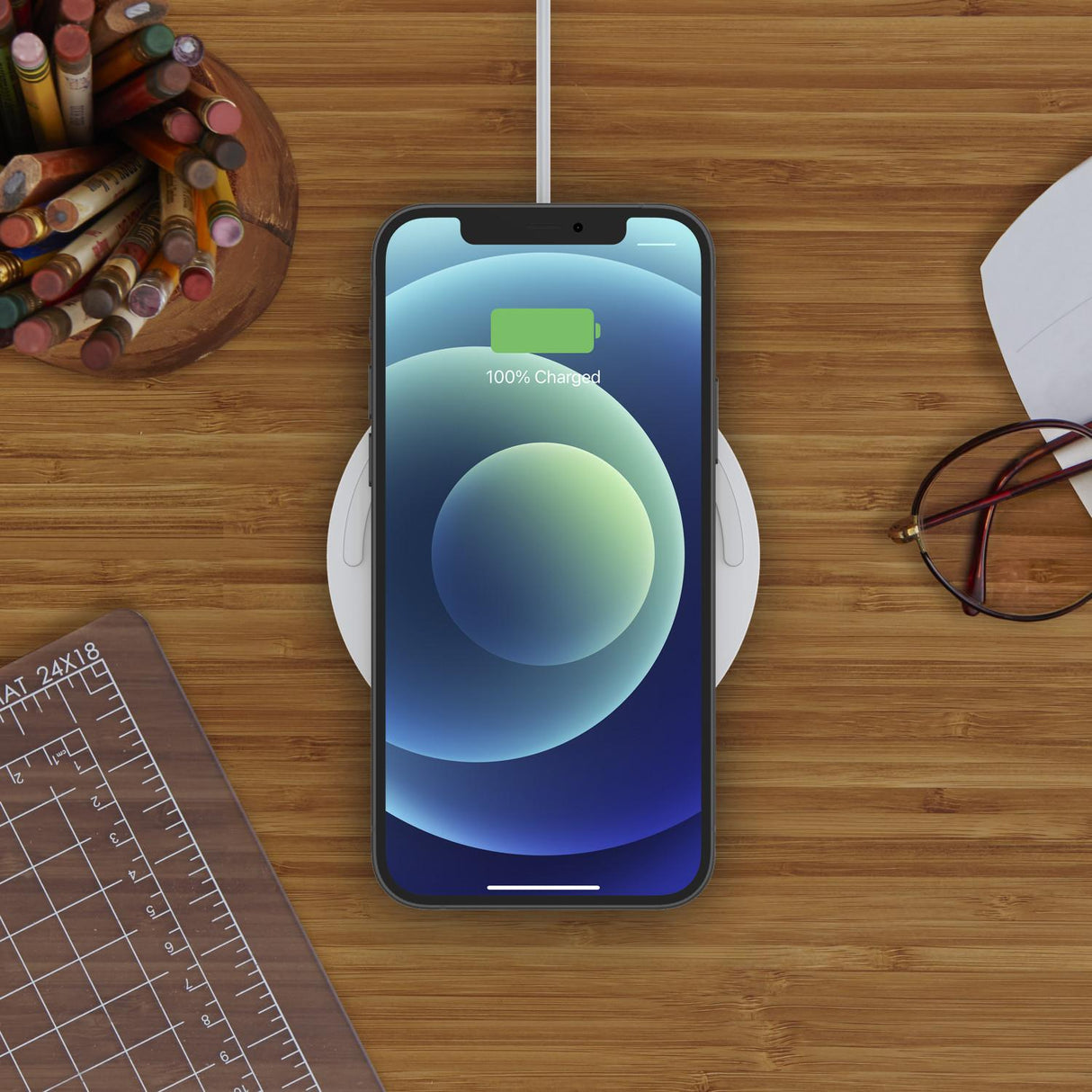 jpg_1500x1500_57433122