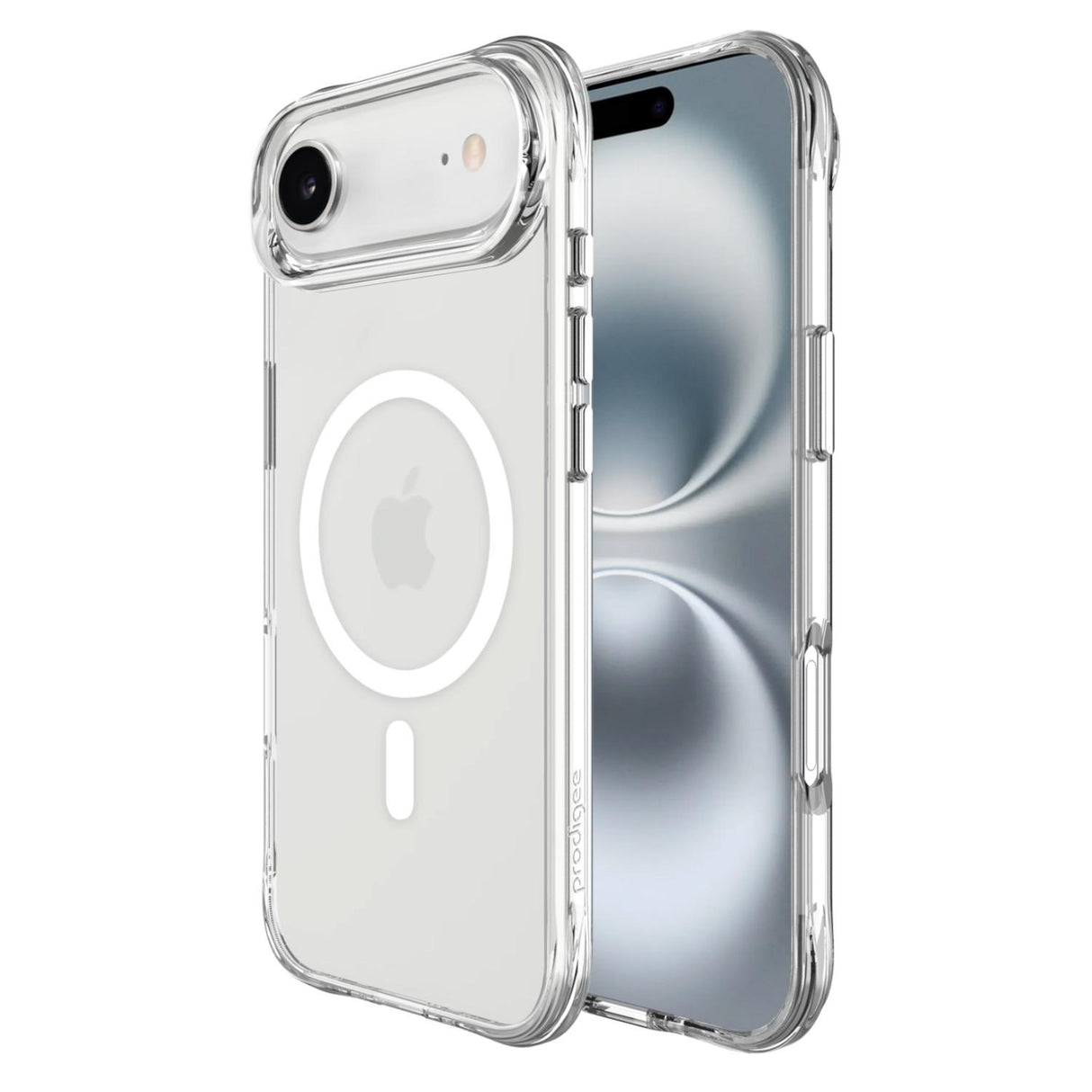 jpg_1500x1500_67197382