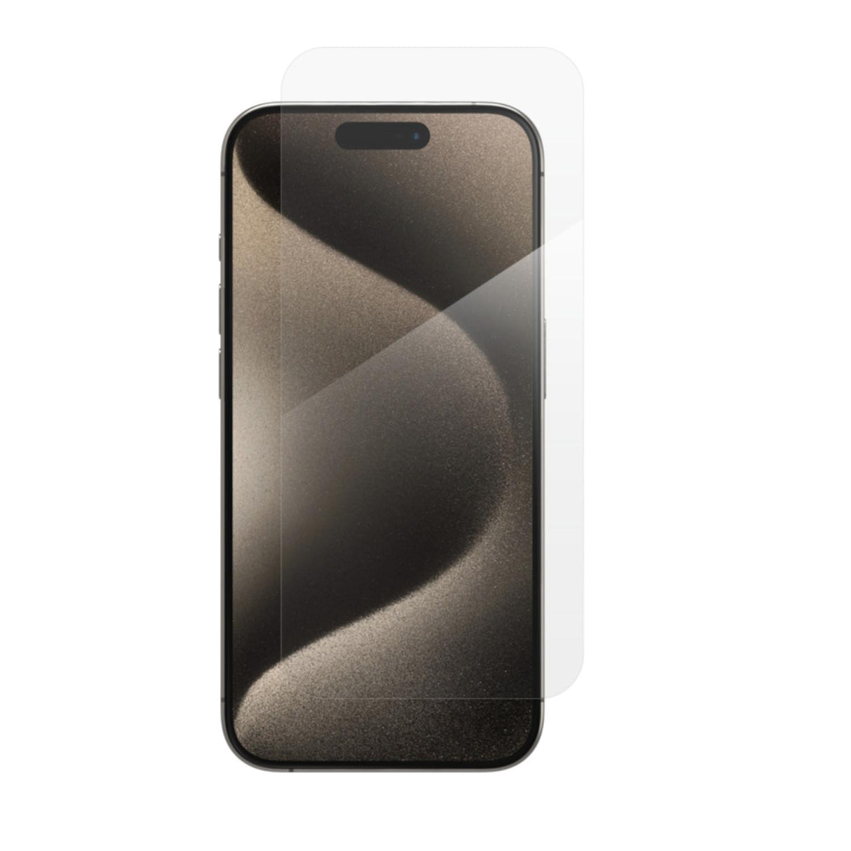 jpg_1500x1500_56614185