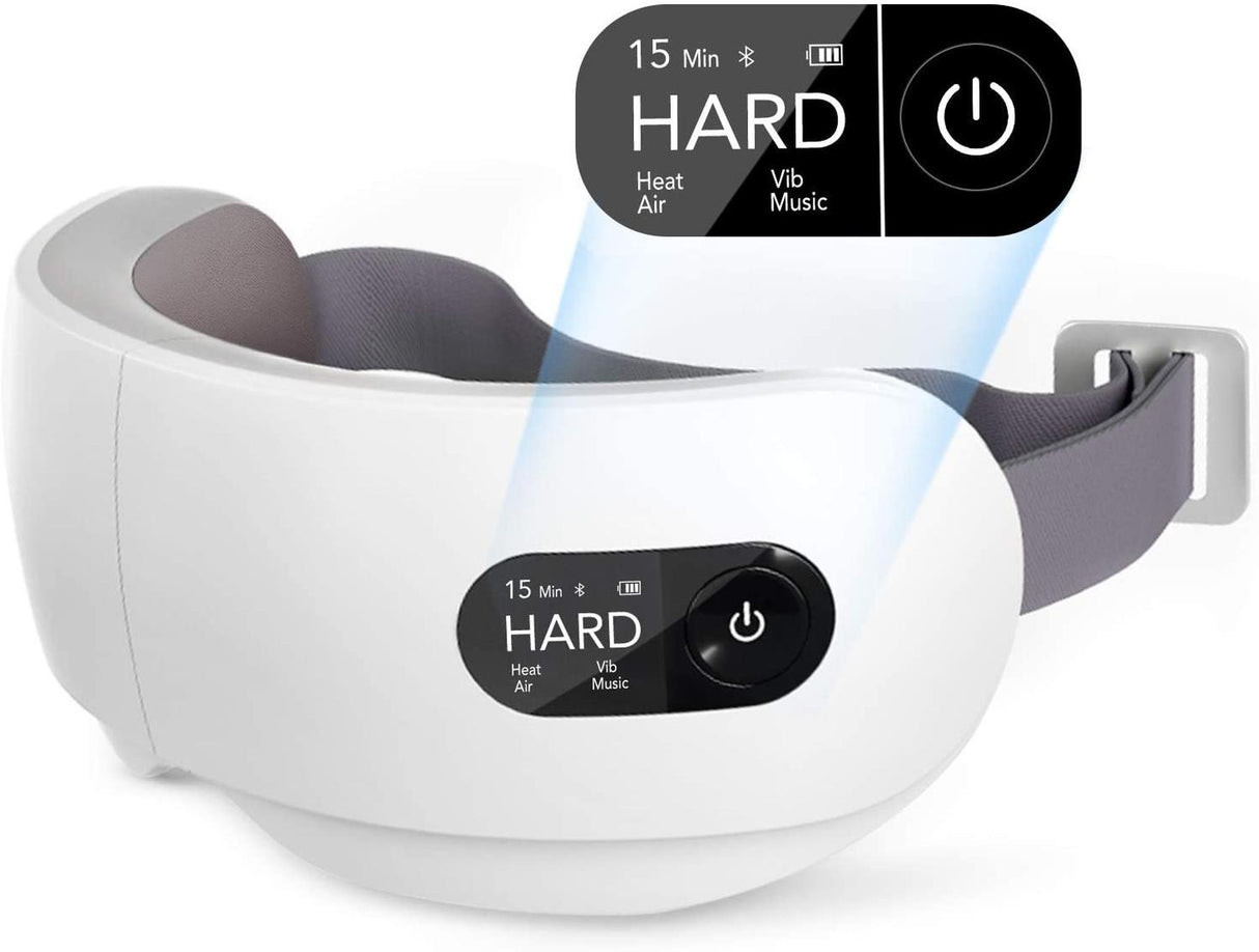 jpg_1500x1500_52145201