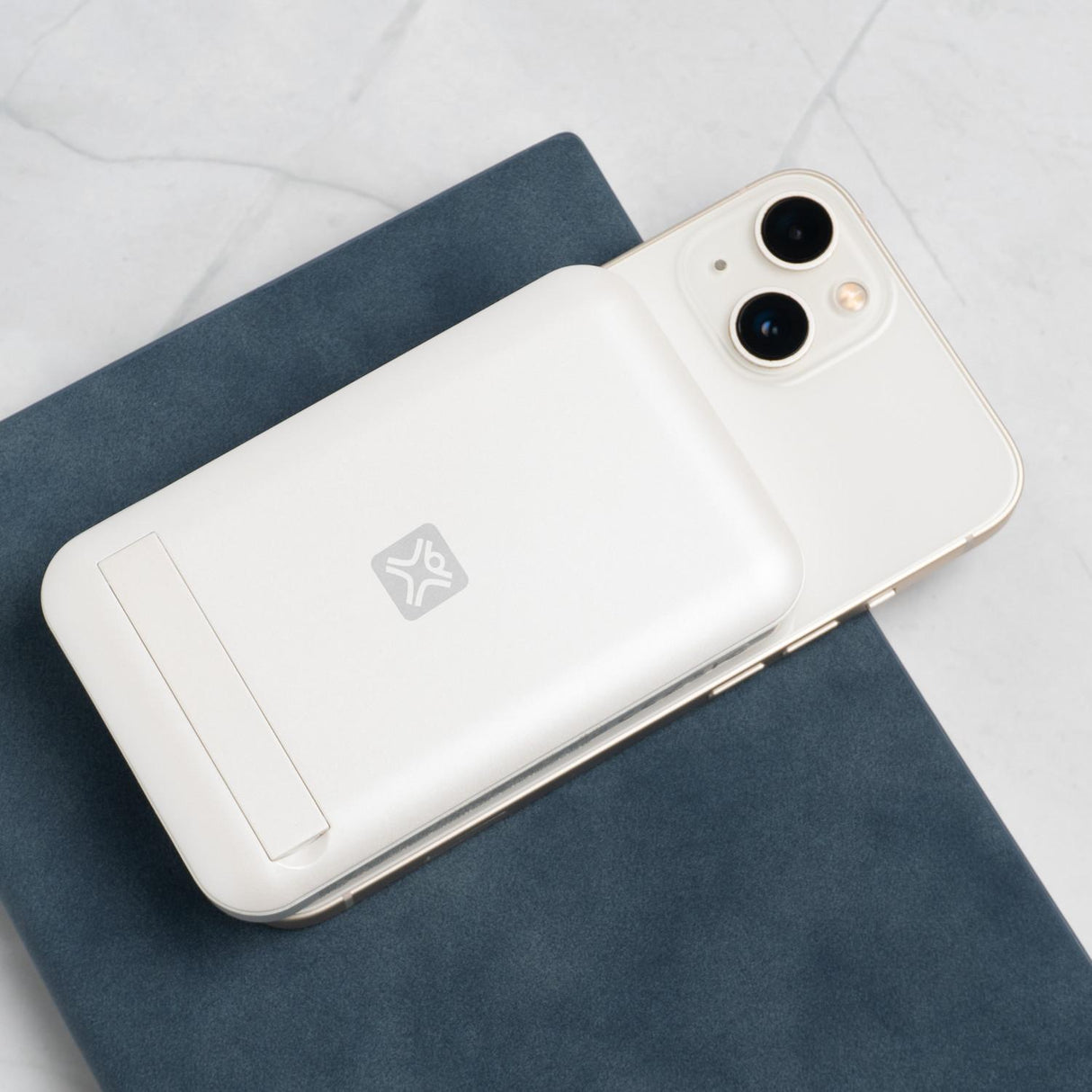 jpg_1500x1500_60314487