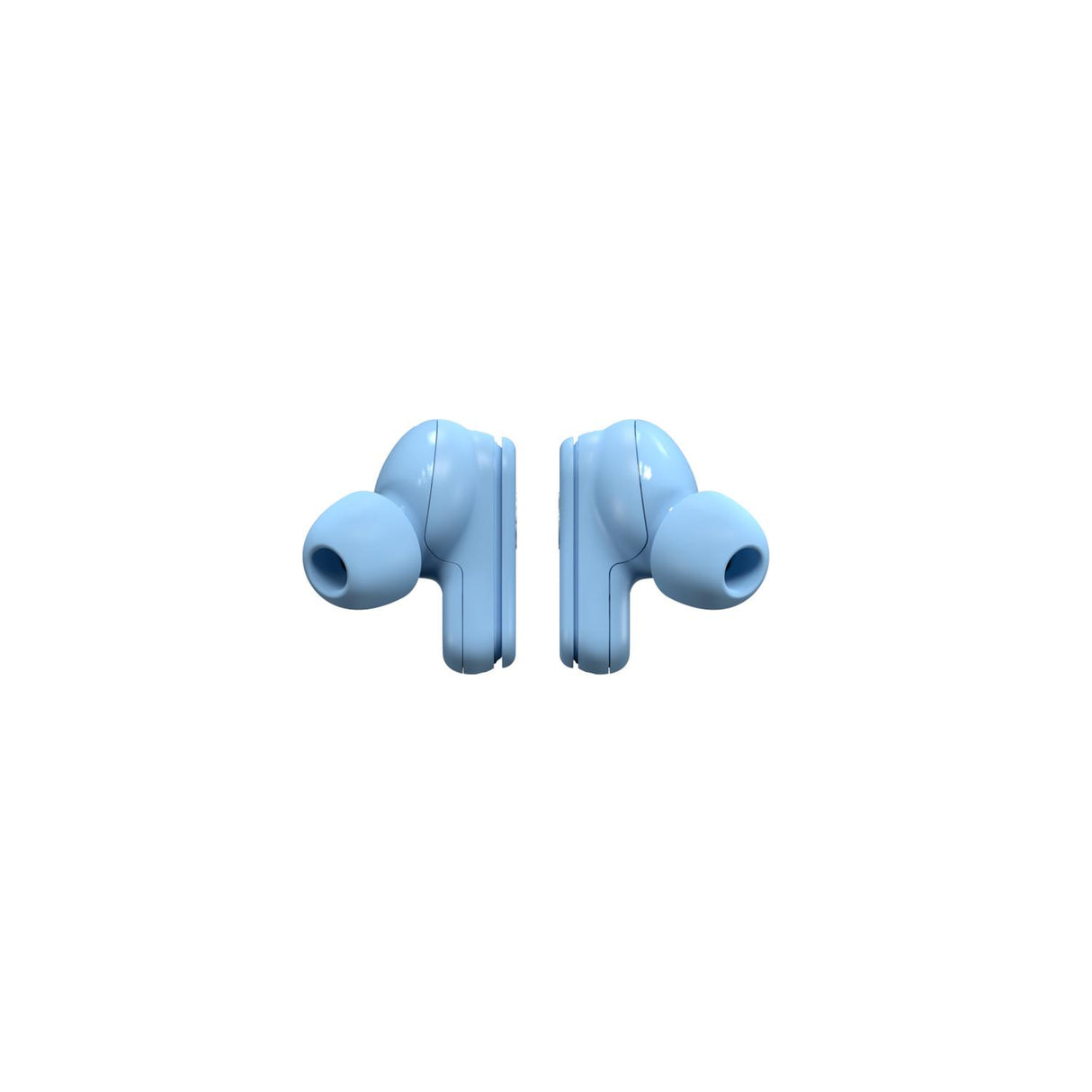 jpg_1500x1500_66966152