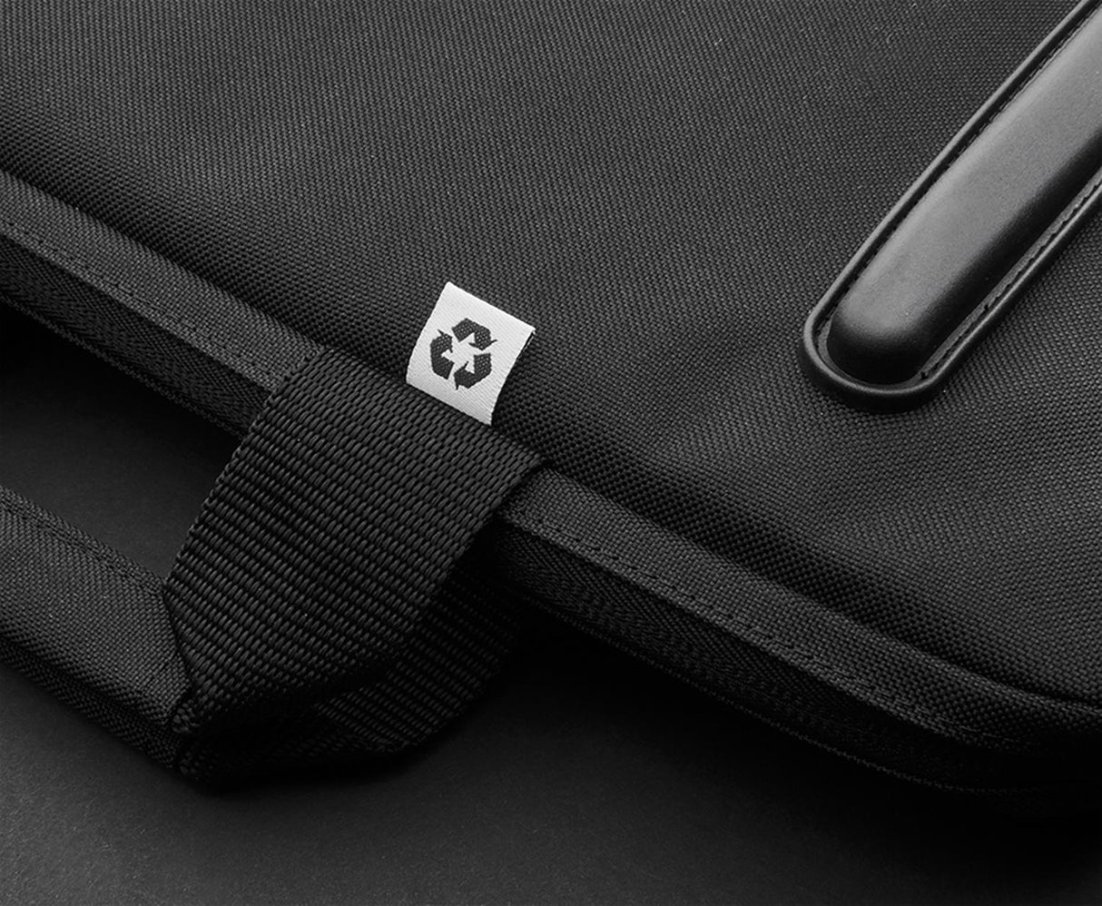 jpg_1500x1500_52060352