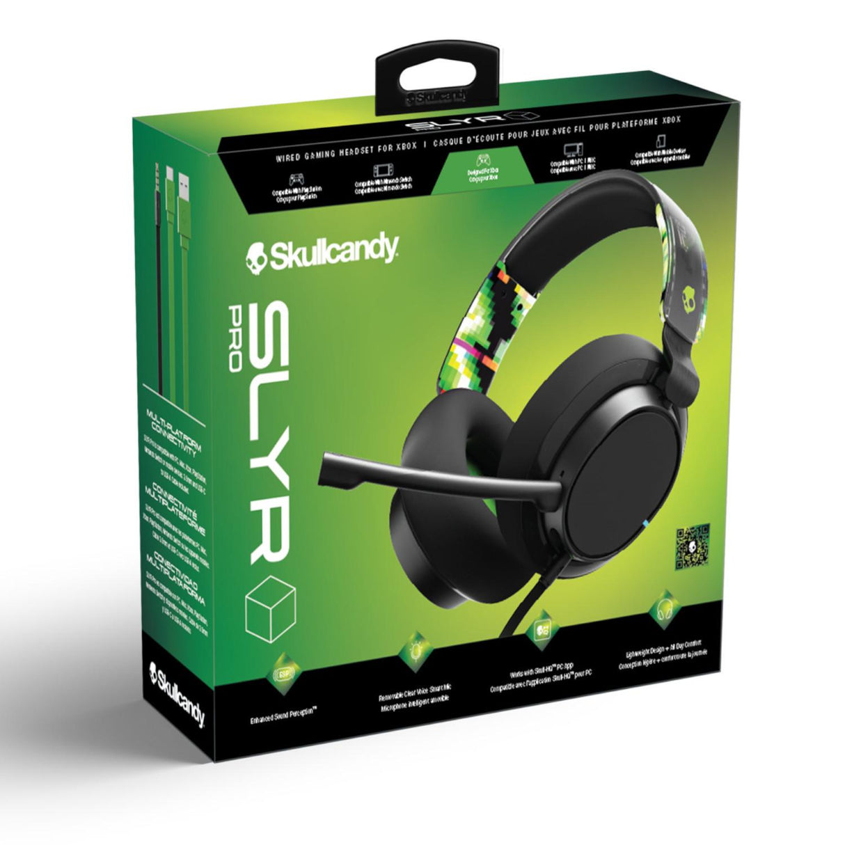 jpg_1500x1500_60543909