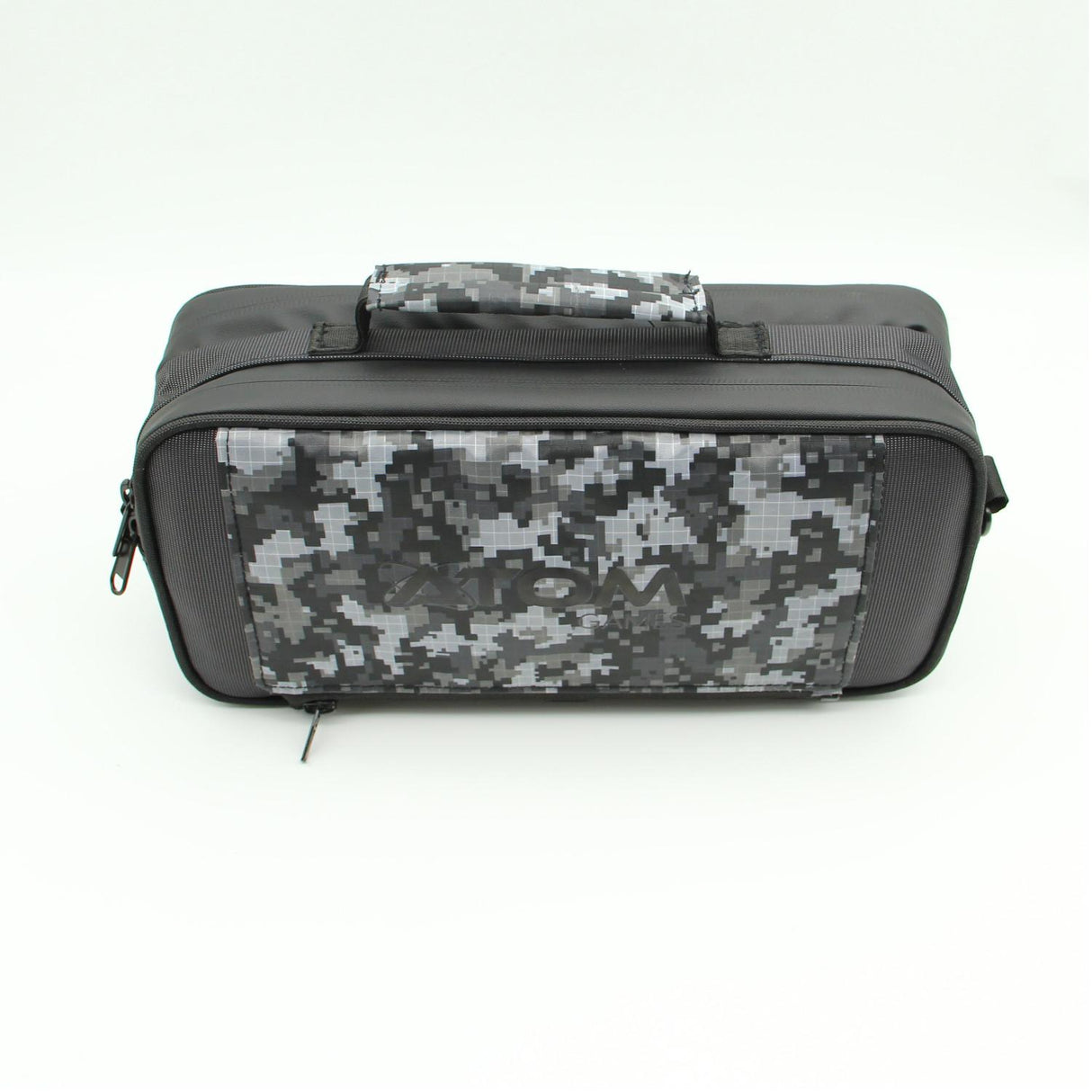 jpg_1500x1500_65065596