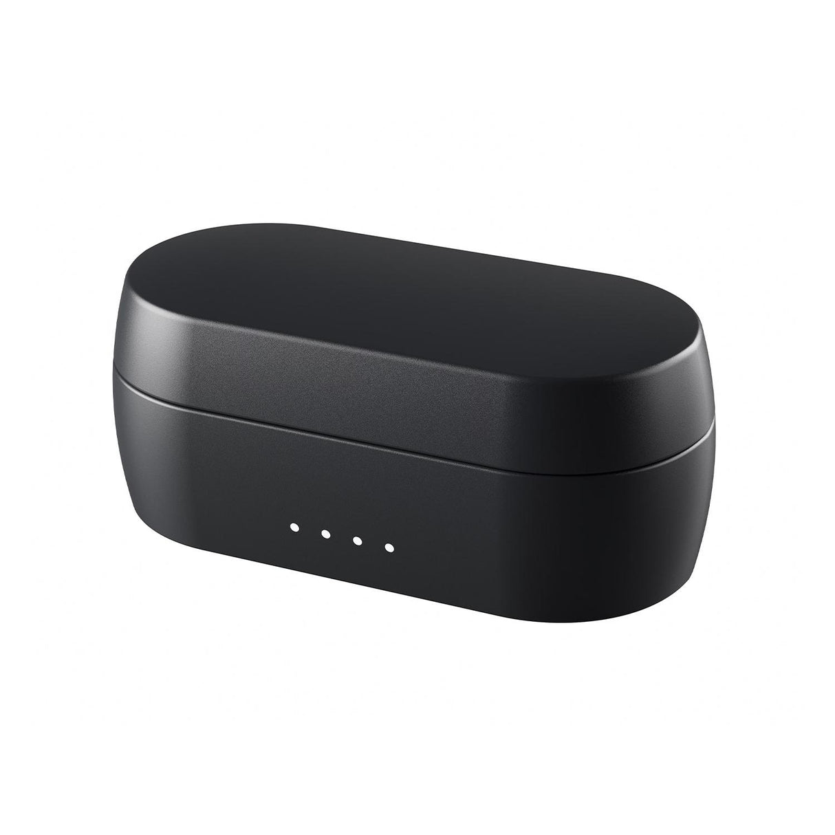 jpg_1500x1500_59964583