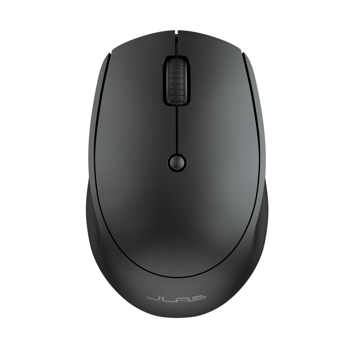 png_1500x1500_56888682