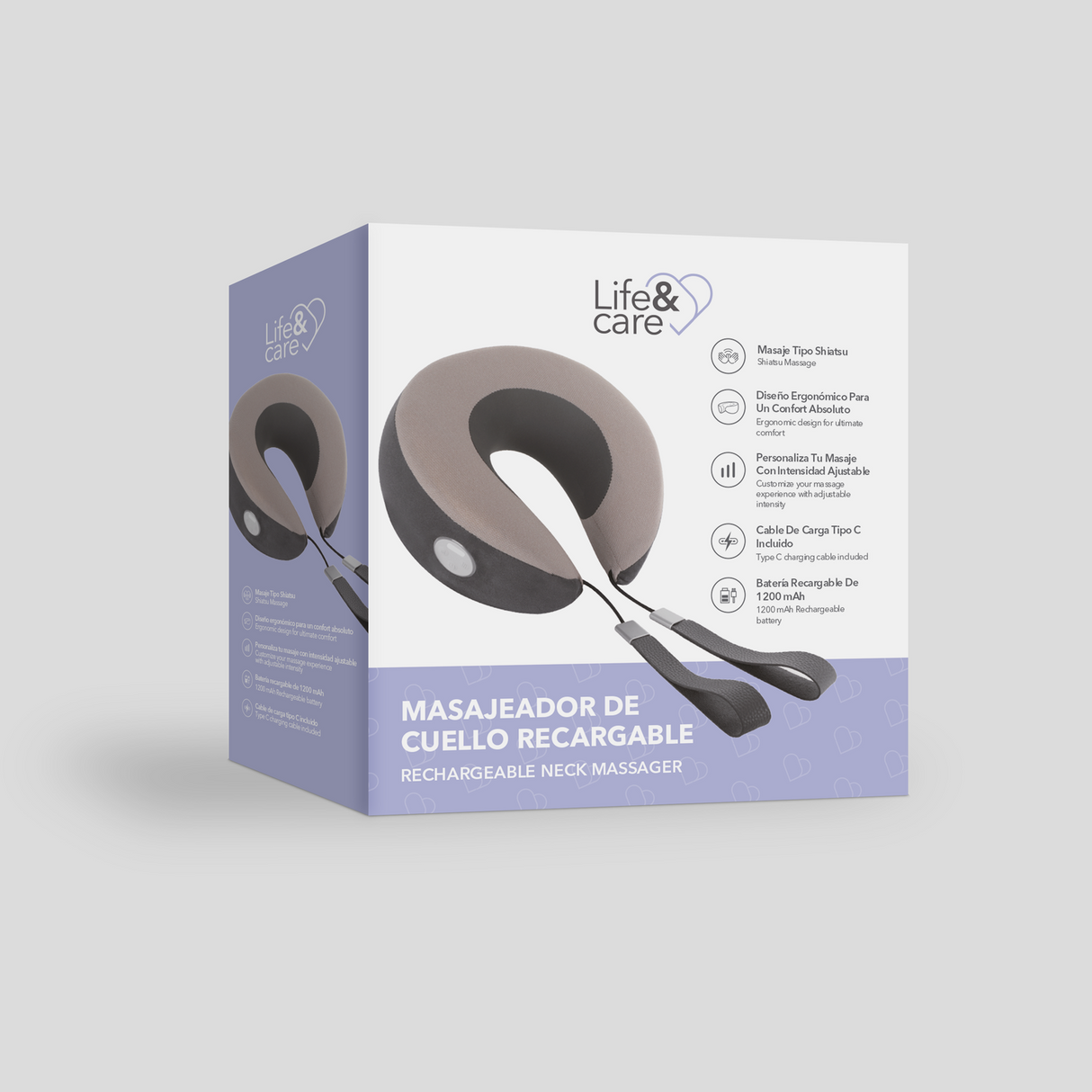 png_1500x1500_57442014