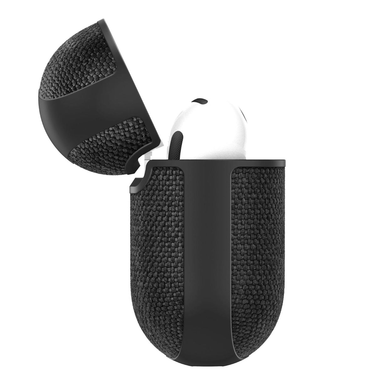 jpg_1500x1500_69036524