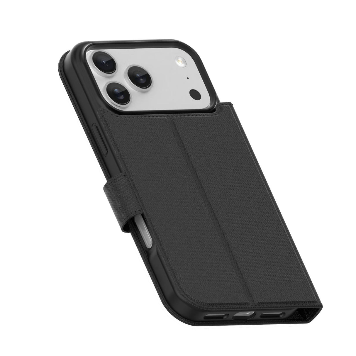 jpg_1500x1500_67197535