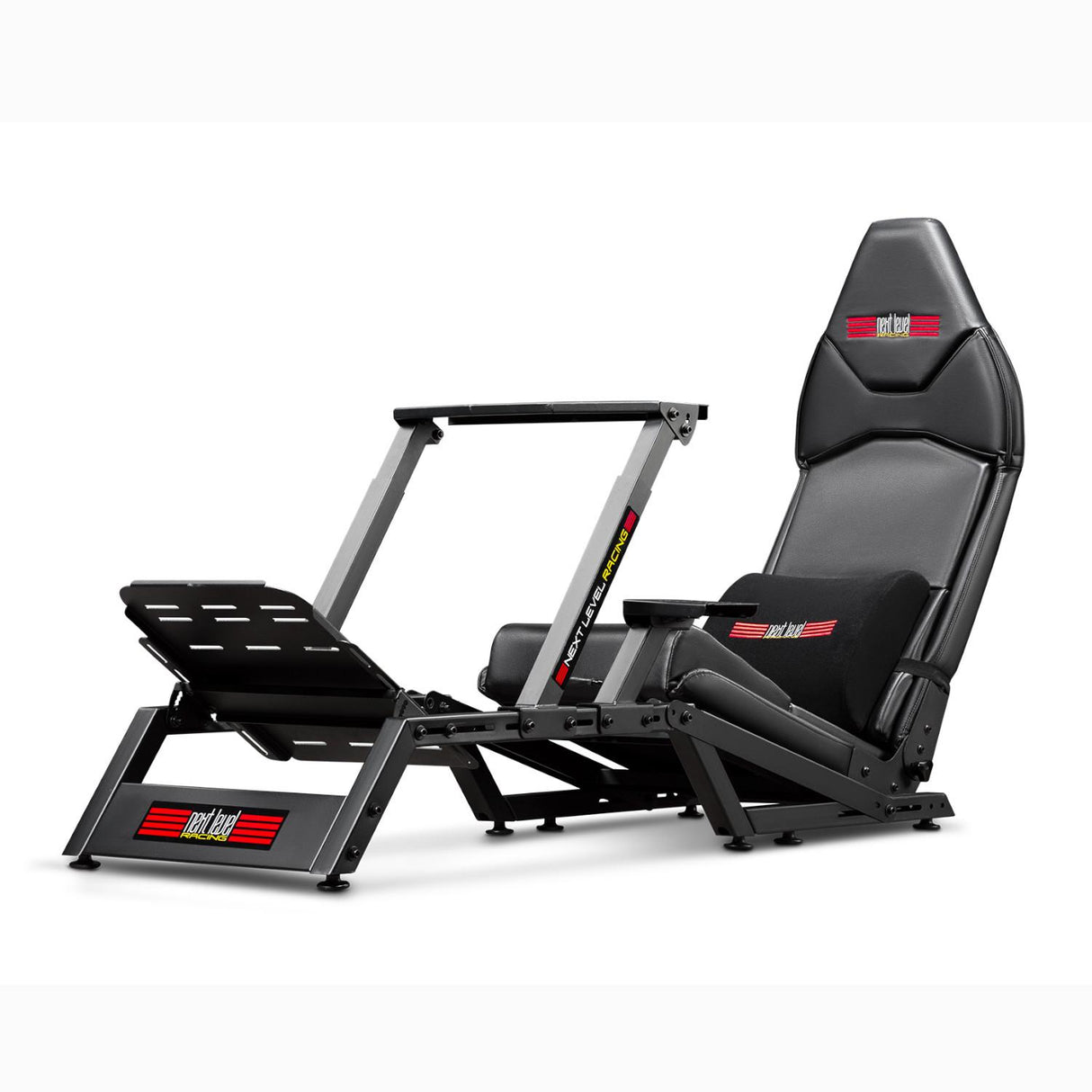 jpg_1500x1500_56025322