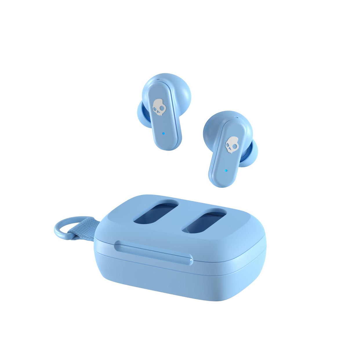 jpg_1500x1500_66966153