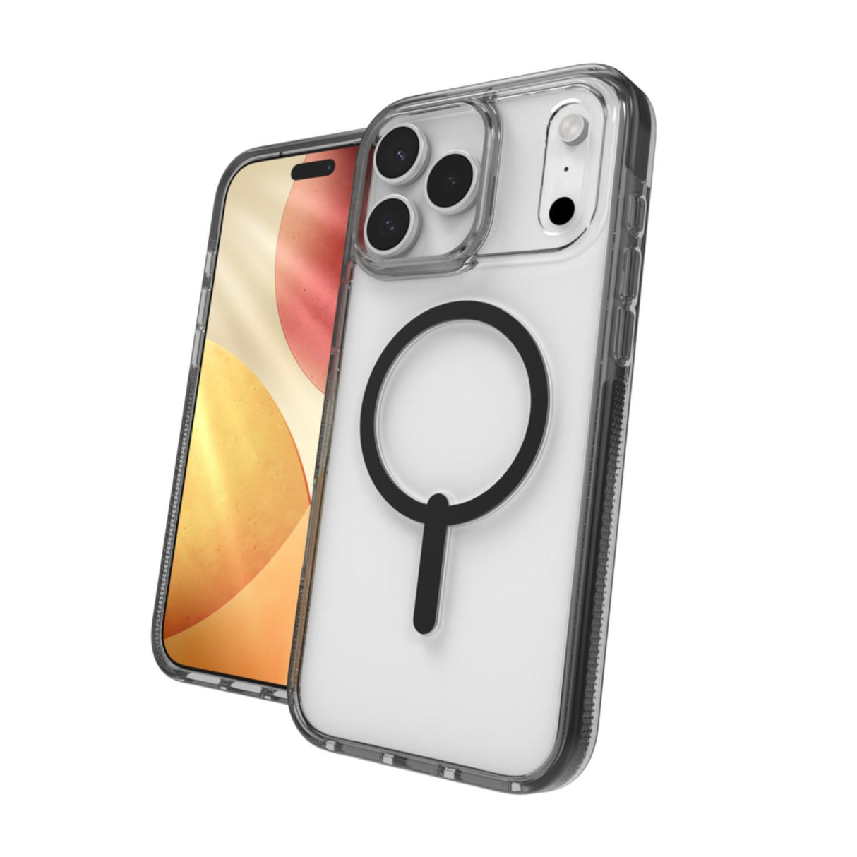 jpg_1500x1500_67187766