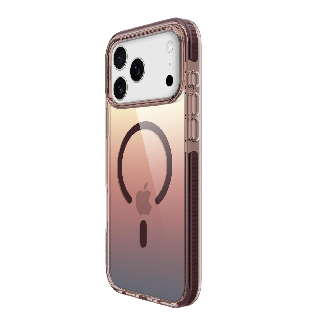 jpg_1500x1500_67200873