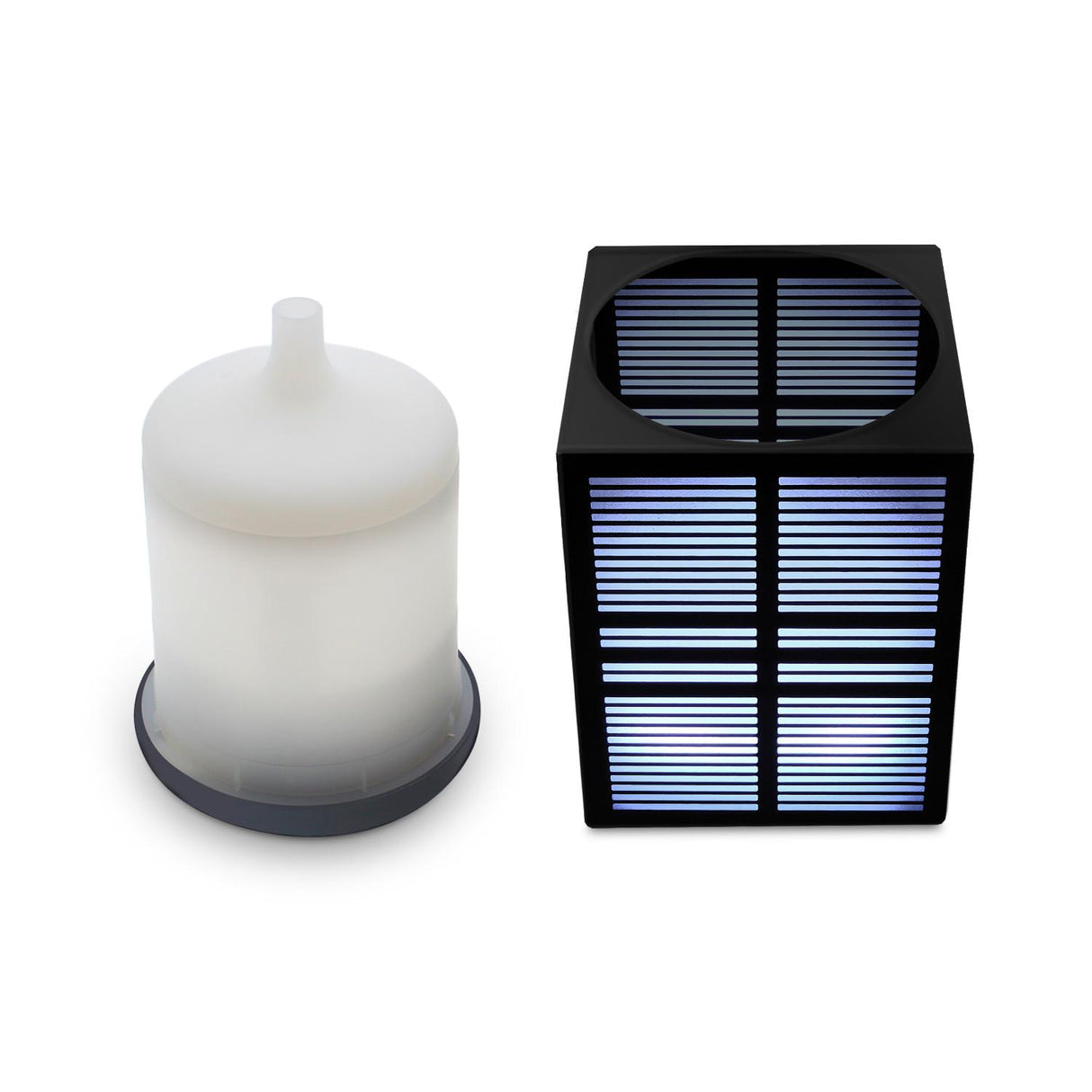 jpg_1500x1500_56817663