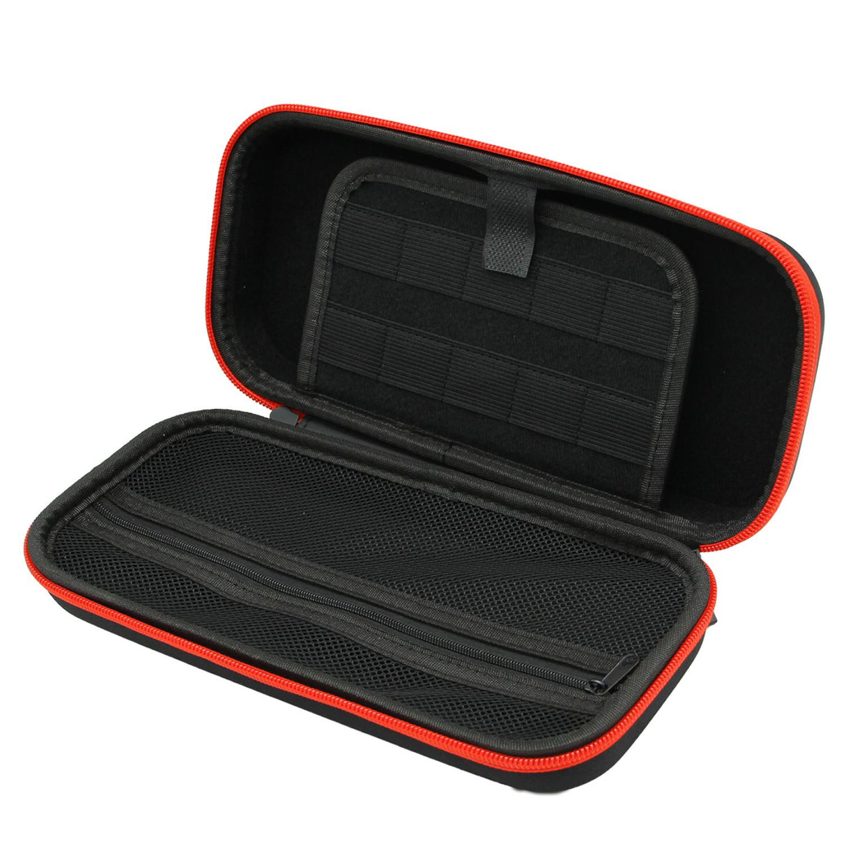 jpg_1500x1500_56784571