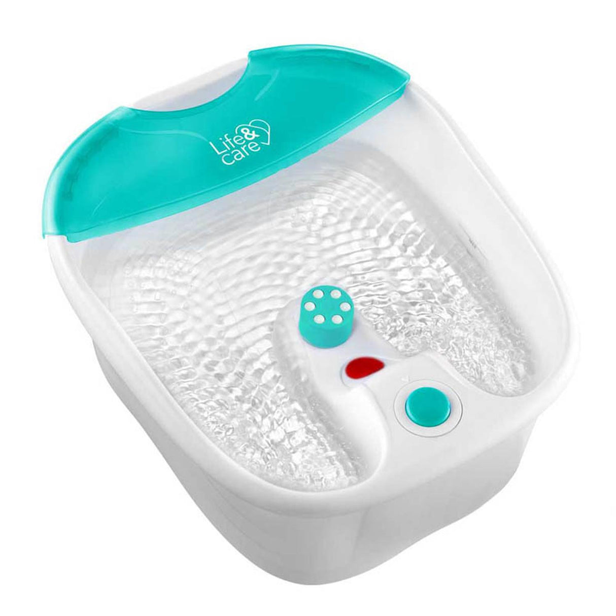 jpg_1500x1500_51809329