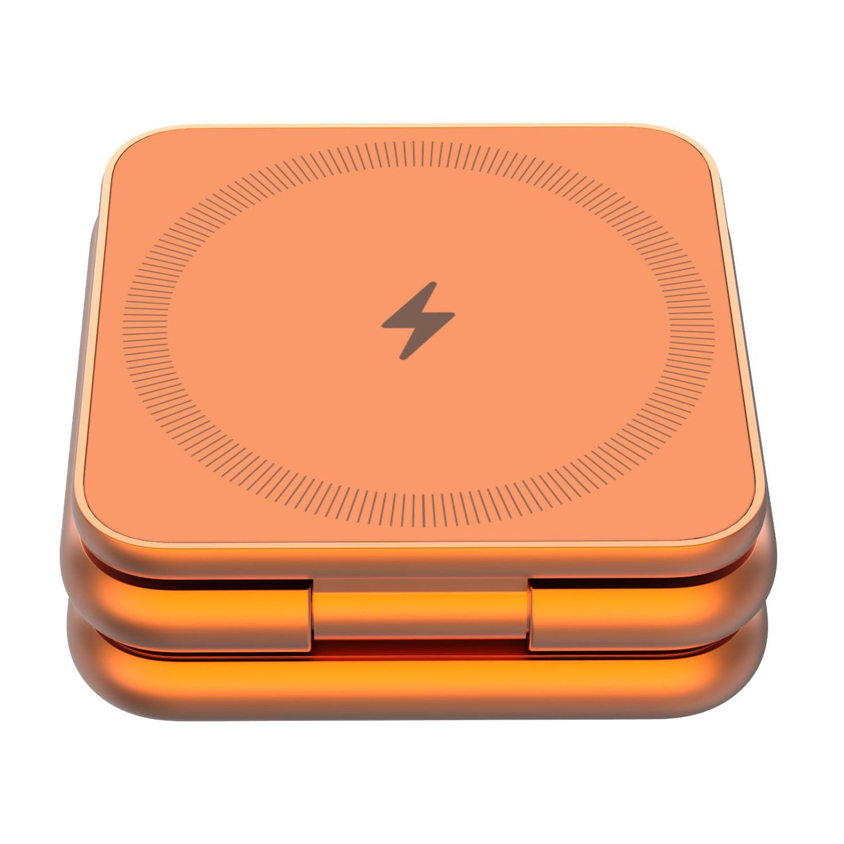 jpg_1500x1500_68787273