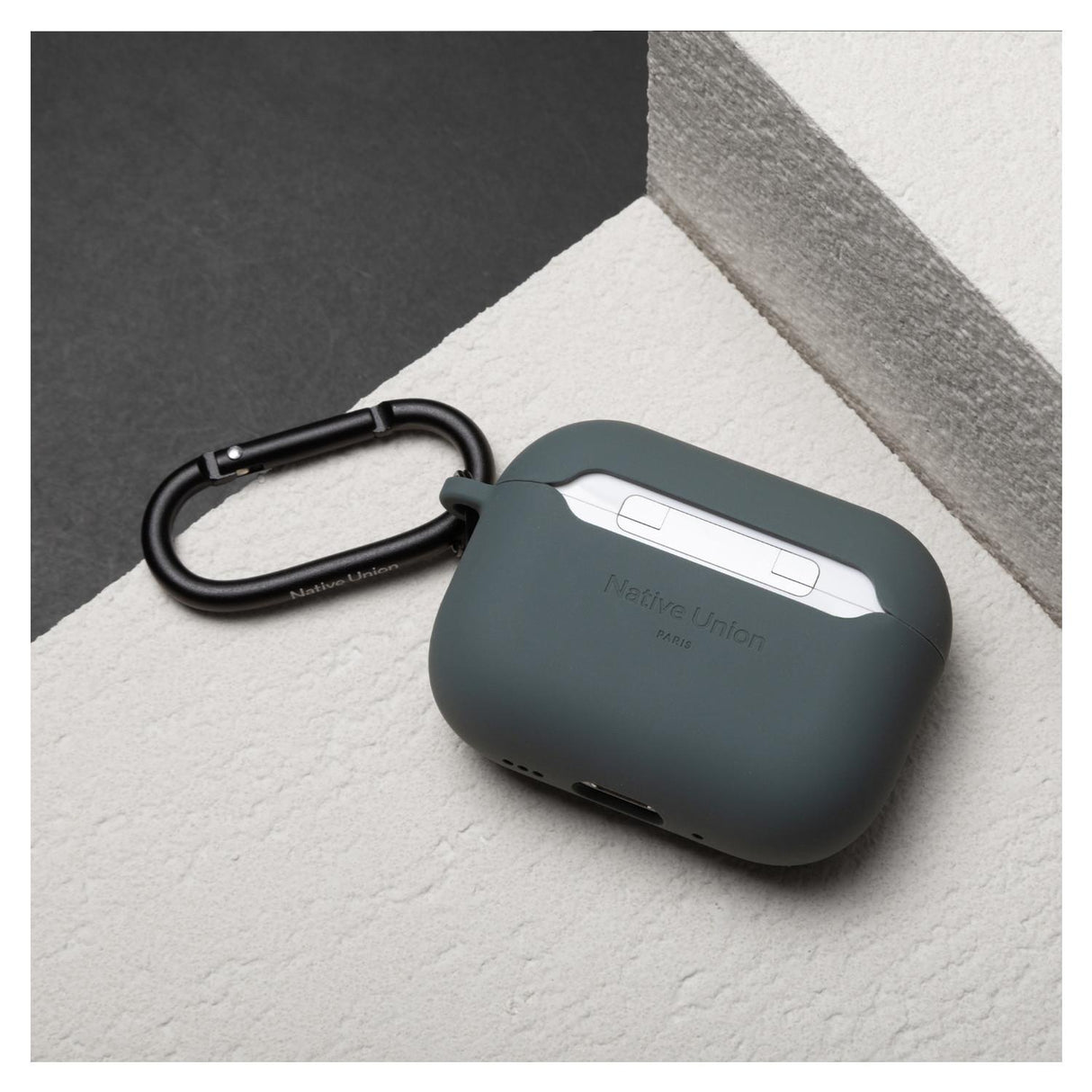 jpg_1500x1500_68249648