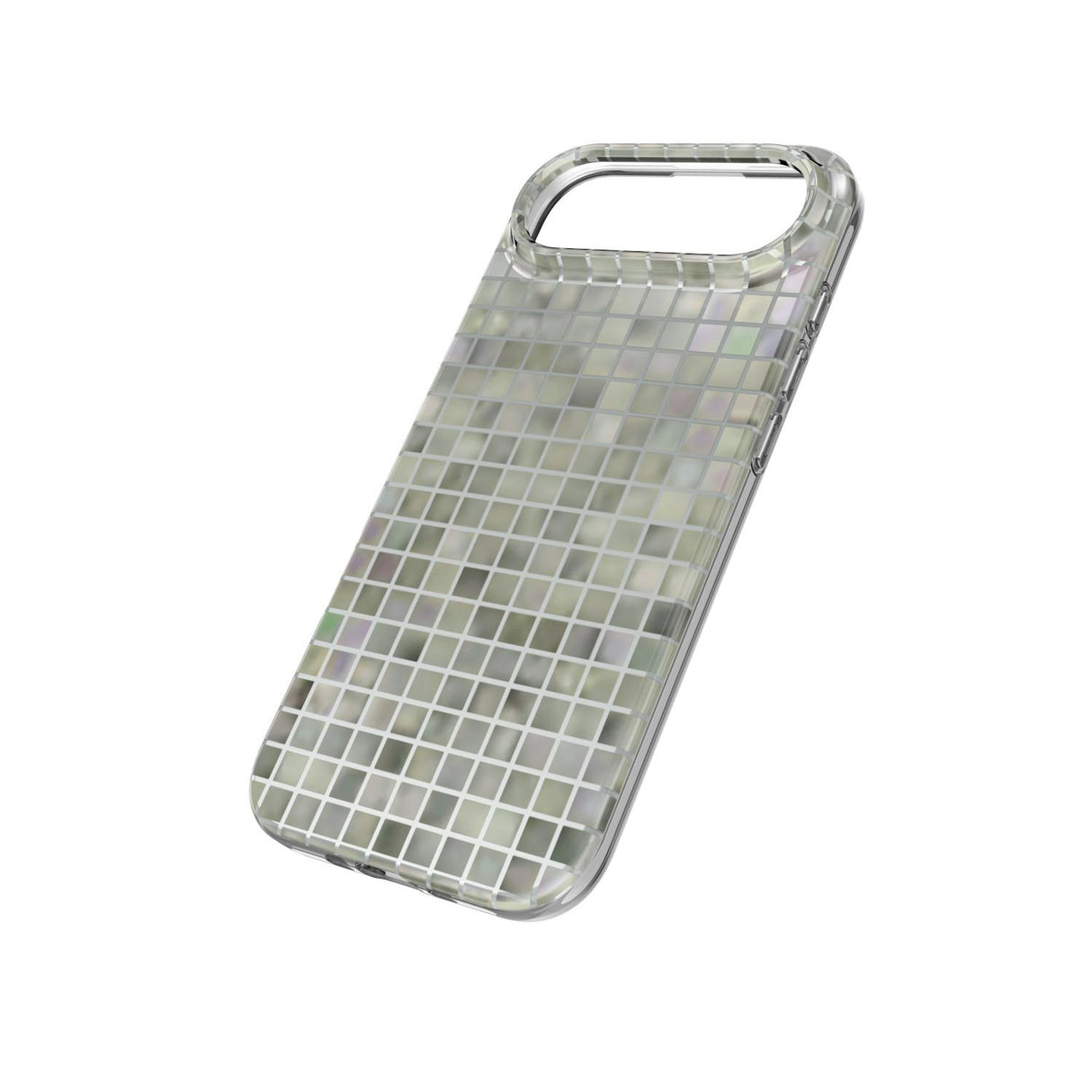 jpg_1500x1500_67197362