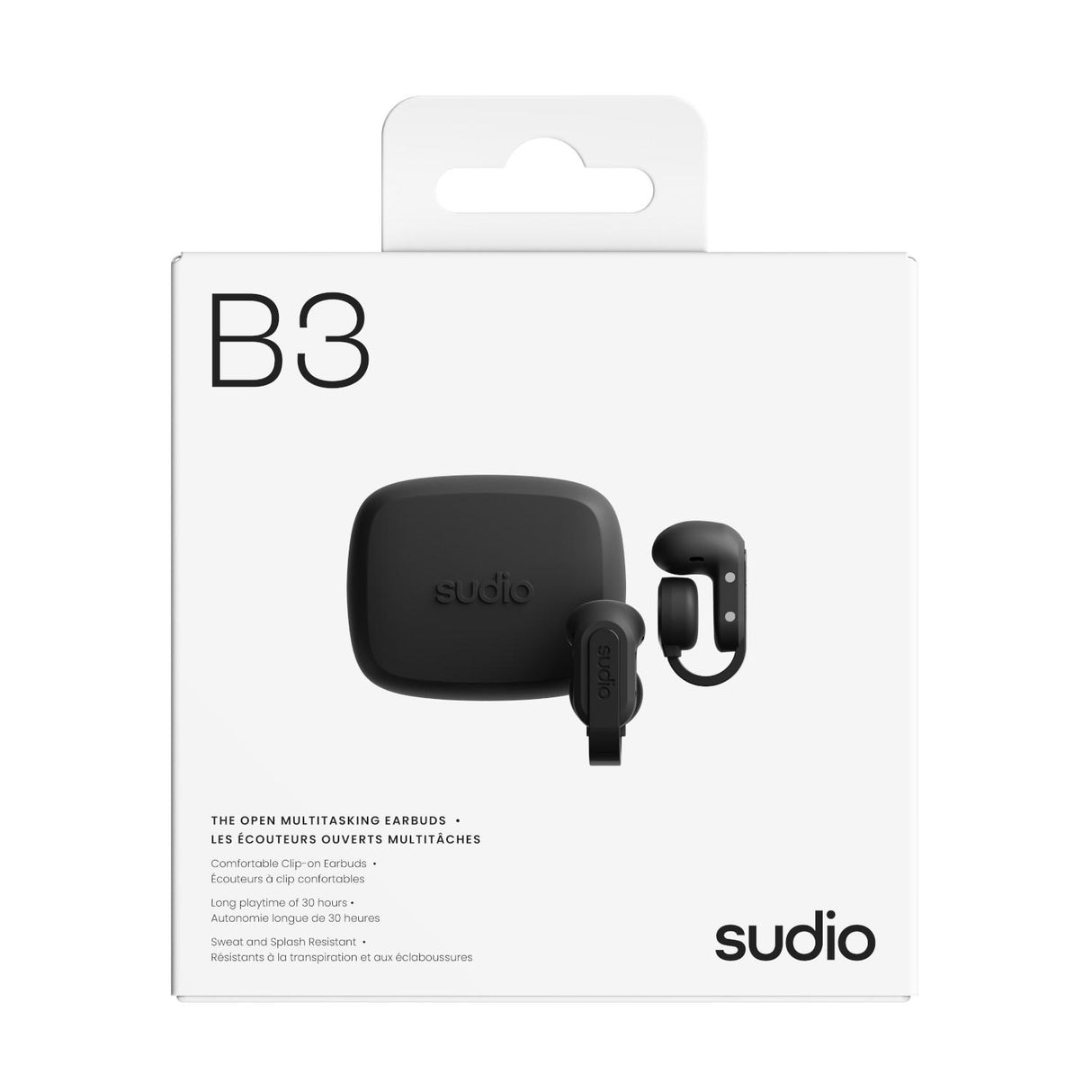 jpg_1500x1500_68981058