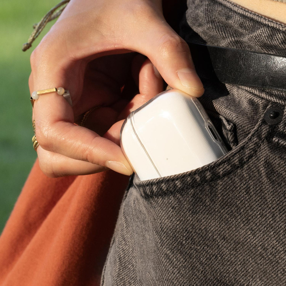 jpg_1500x1500_60899091